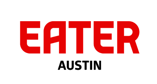 Eater Austin