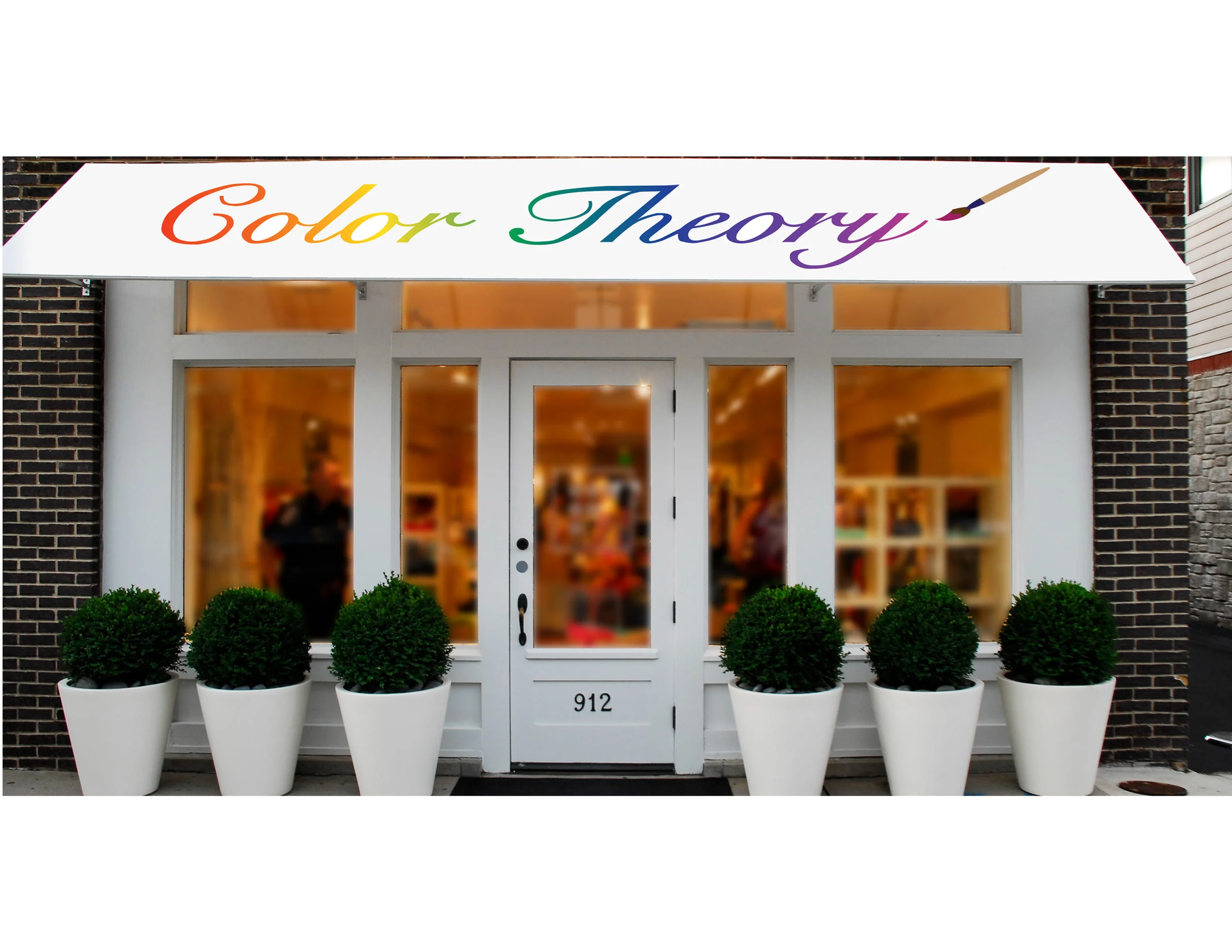 storefront.jpg