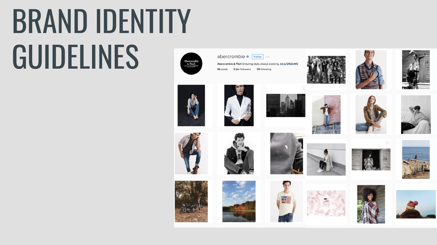 Screen Shot 2018-02-27 at 10.14.00 PM.png