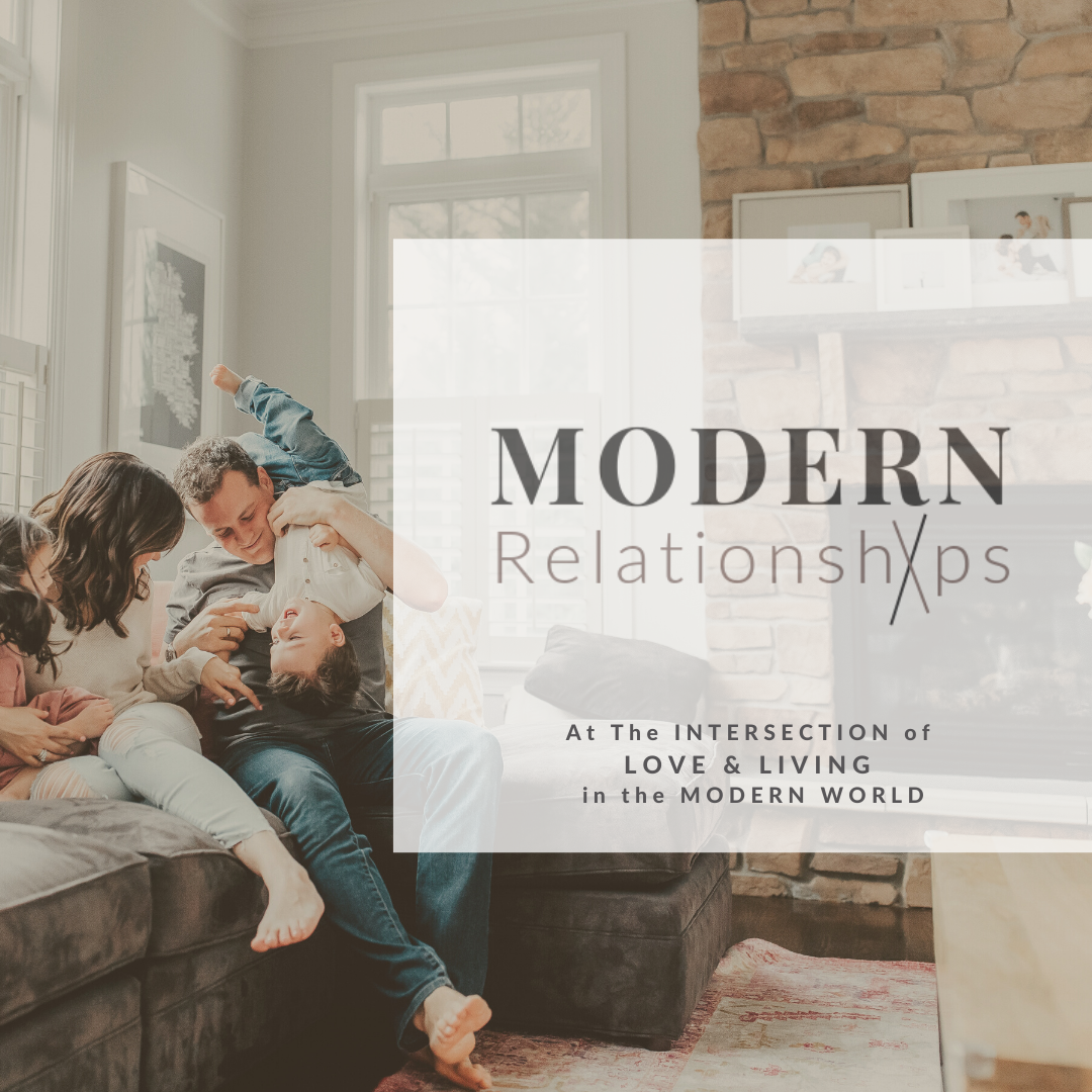 Resources for Families &amp; Teens Getting Through the COVID-19 Pandemic  