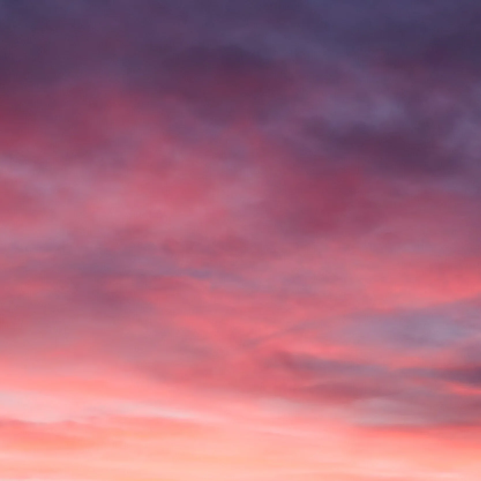 unsplash-image-JBNdIQJ1EGw.jpg