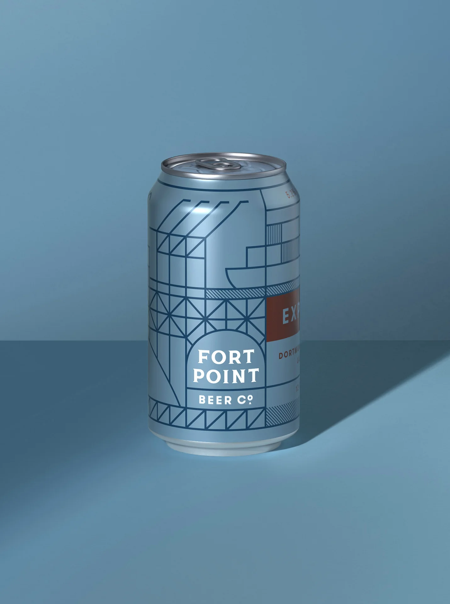 www.fortpointbeer.com-1491966925862860.jpg