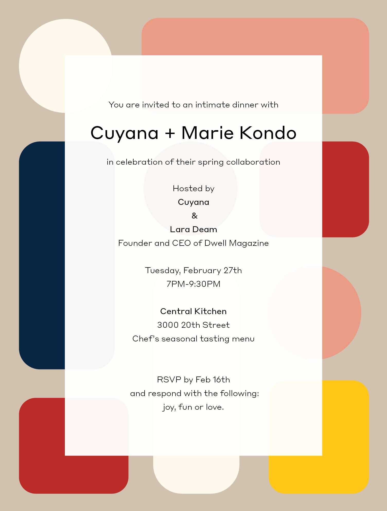 180207__1529_Invites_MarieKondoDinner_Email.jpg