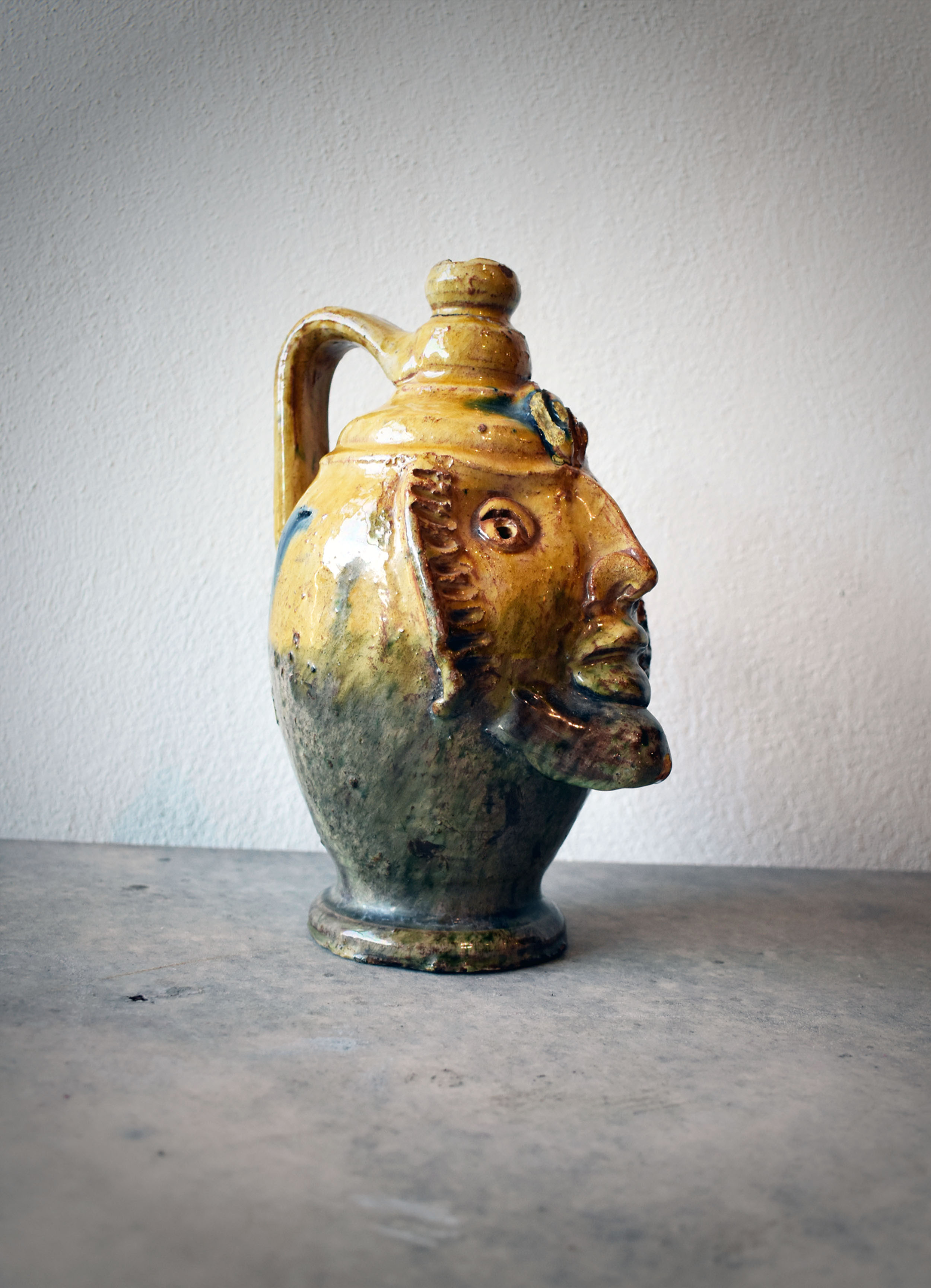jug side.jpg