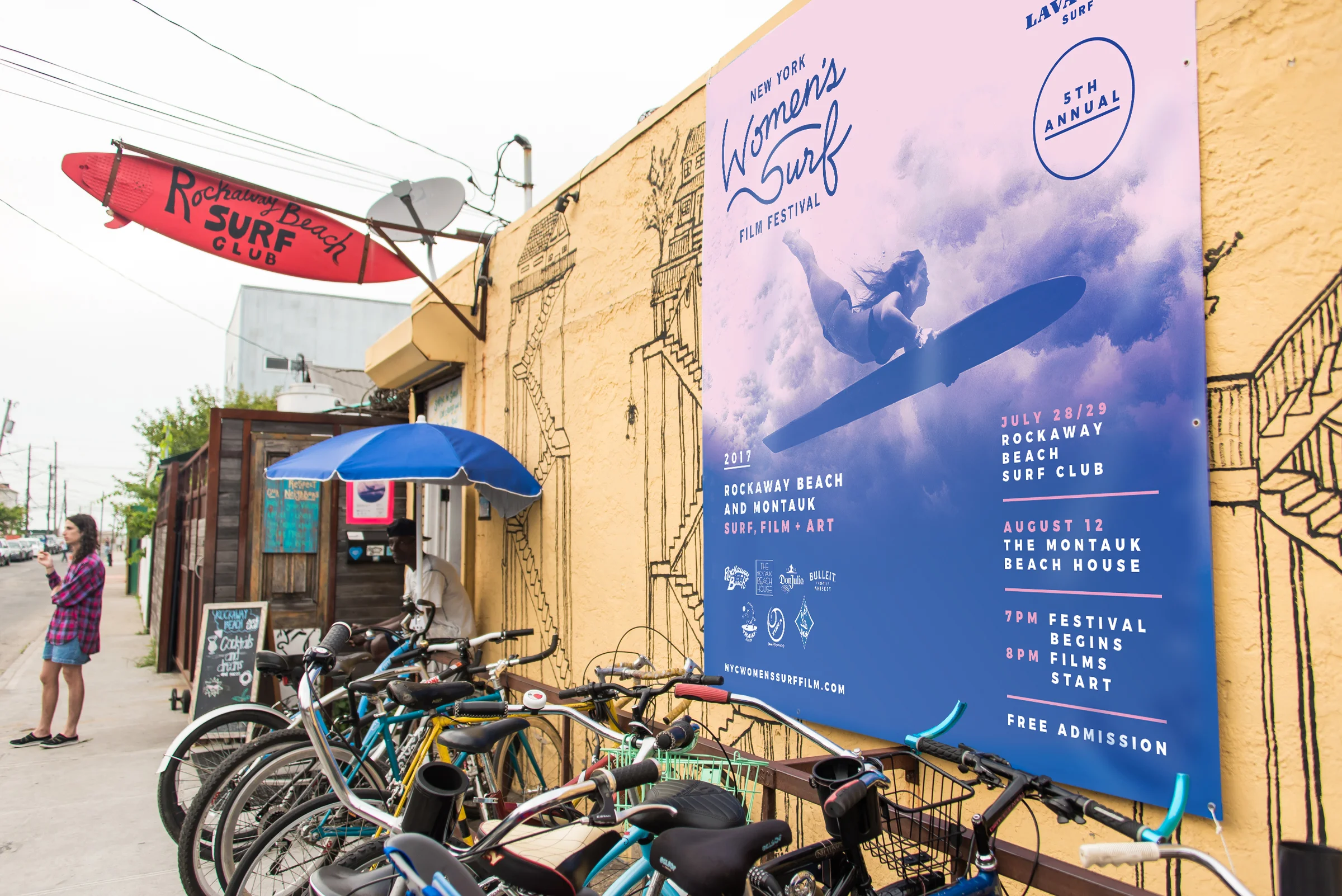 Shanti-Sparrow-Film-festival.jpg