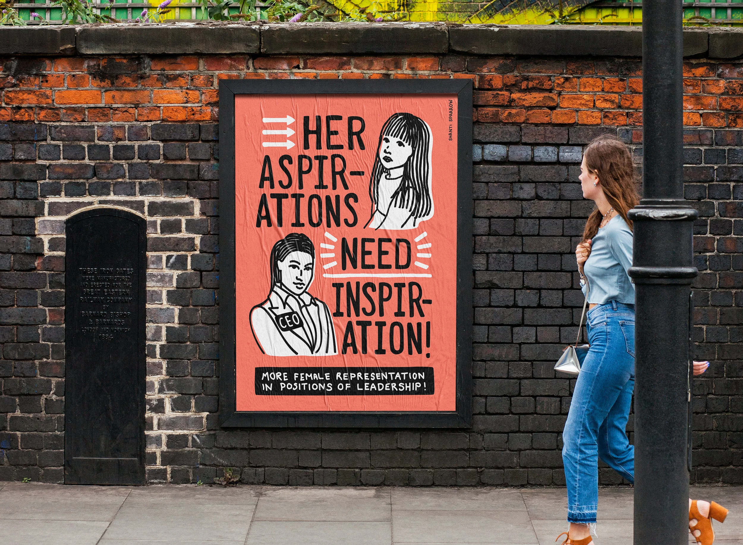 138_urban_poster_mockup-3.jpg