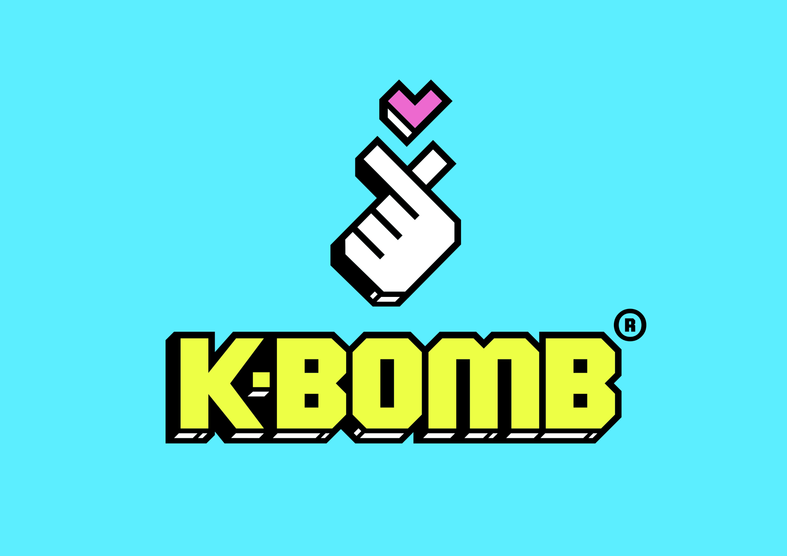 k-bomb_logo_pattern-ANIMATE-BLUE.gif