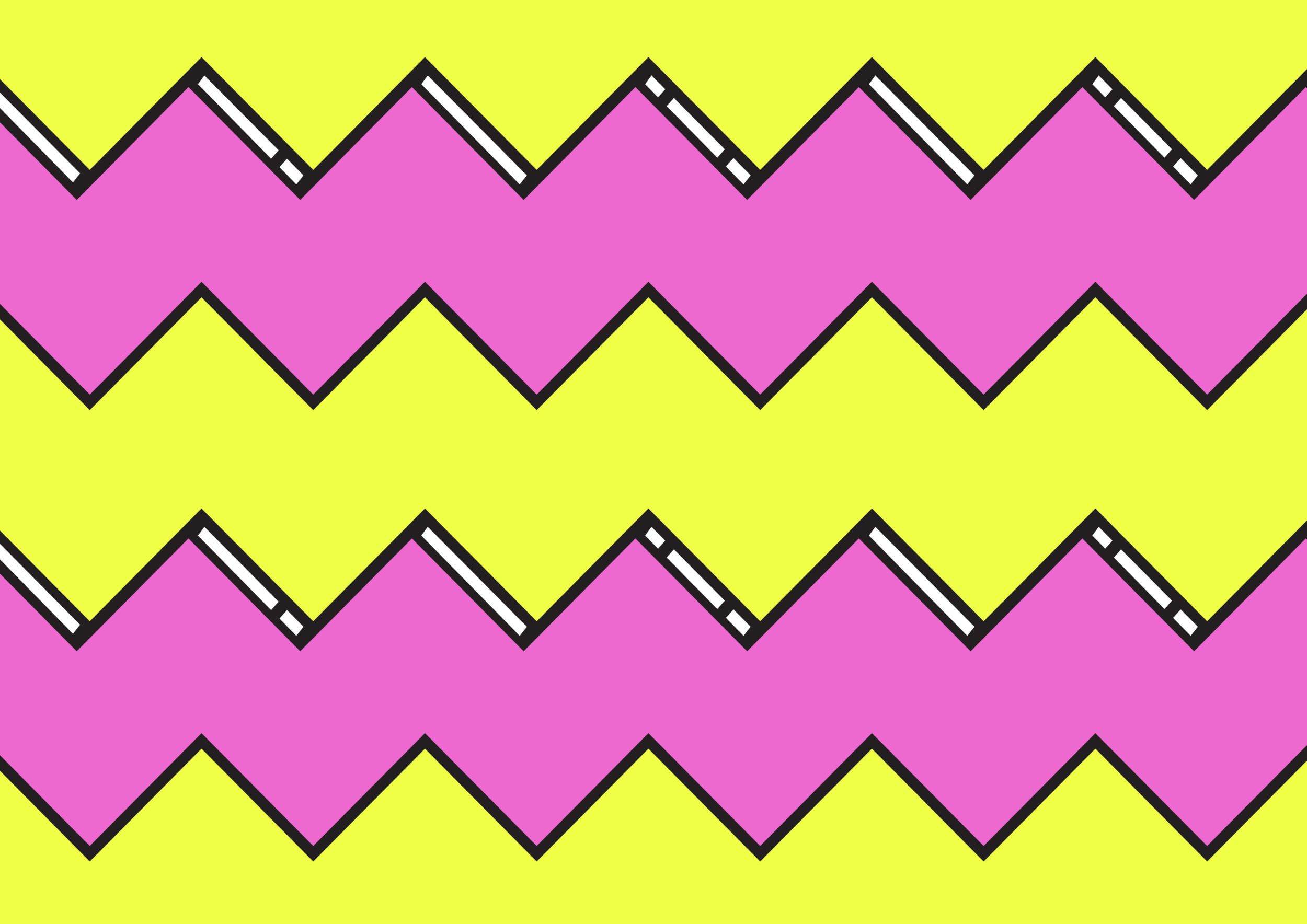 k-bomb_logo_pattern-1.gif
