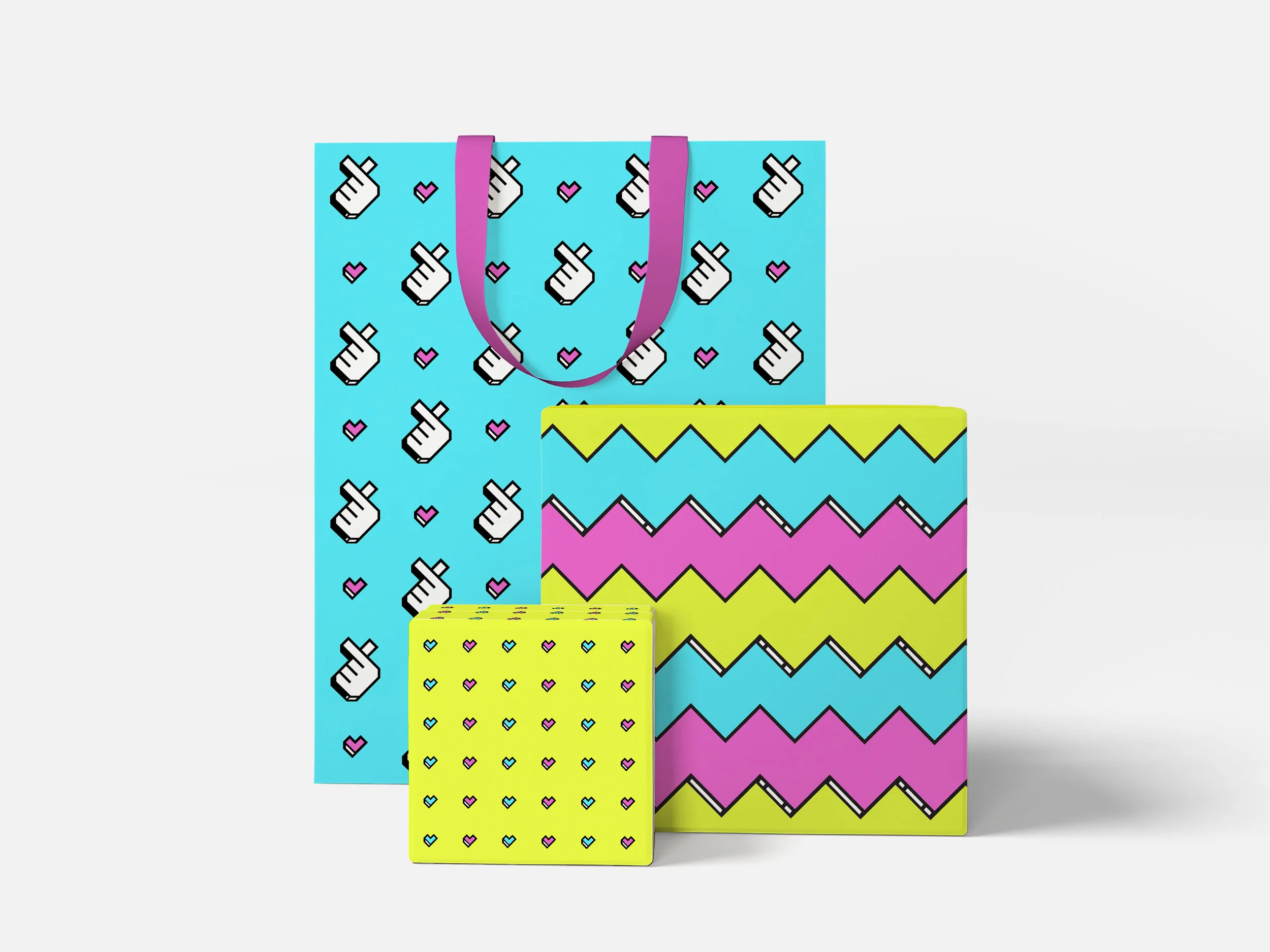 Packaging exploration.jpg