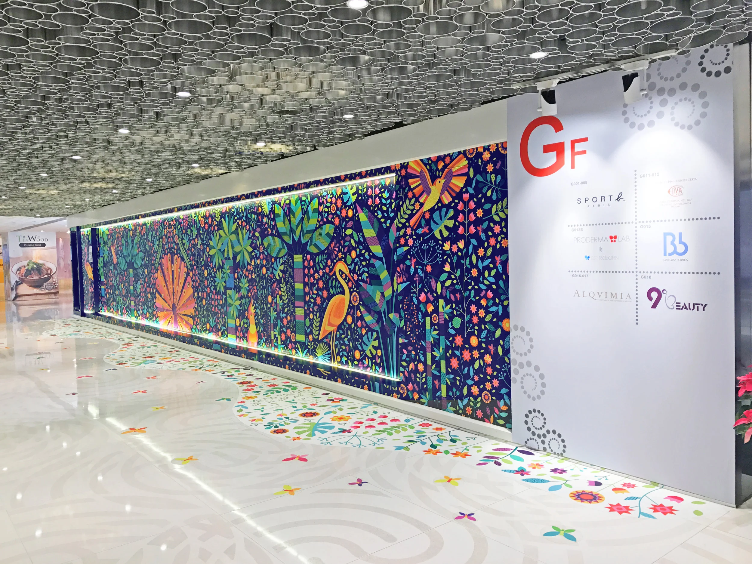 Gfloor_005.jpg