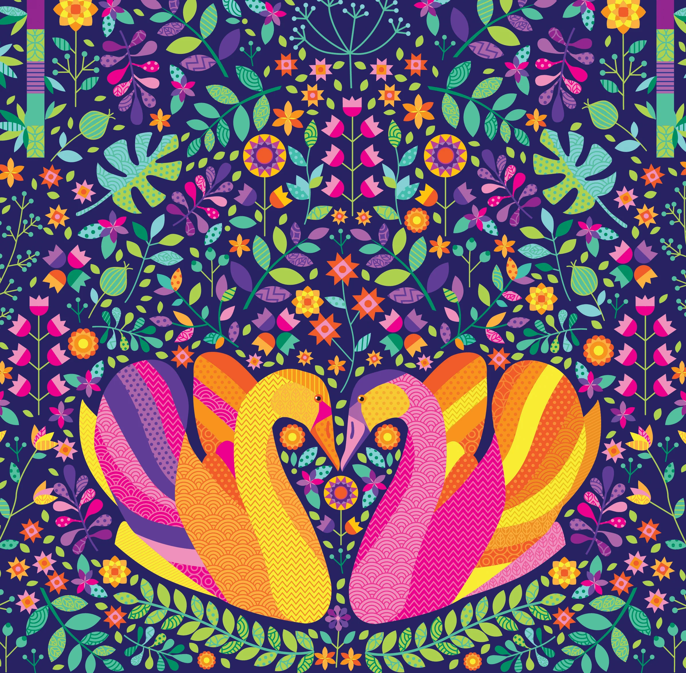 shanti sparrow4.jpg