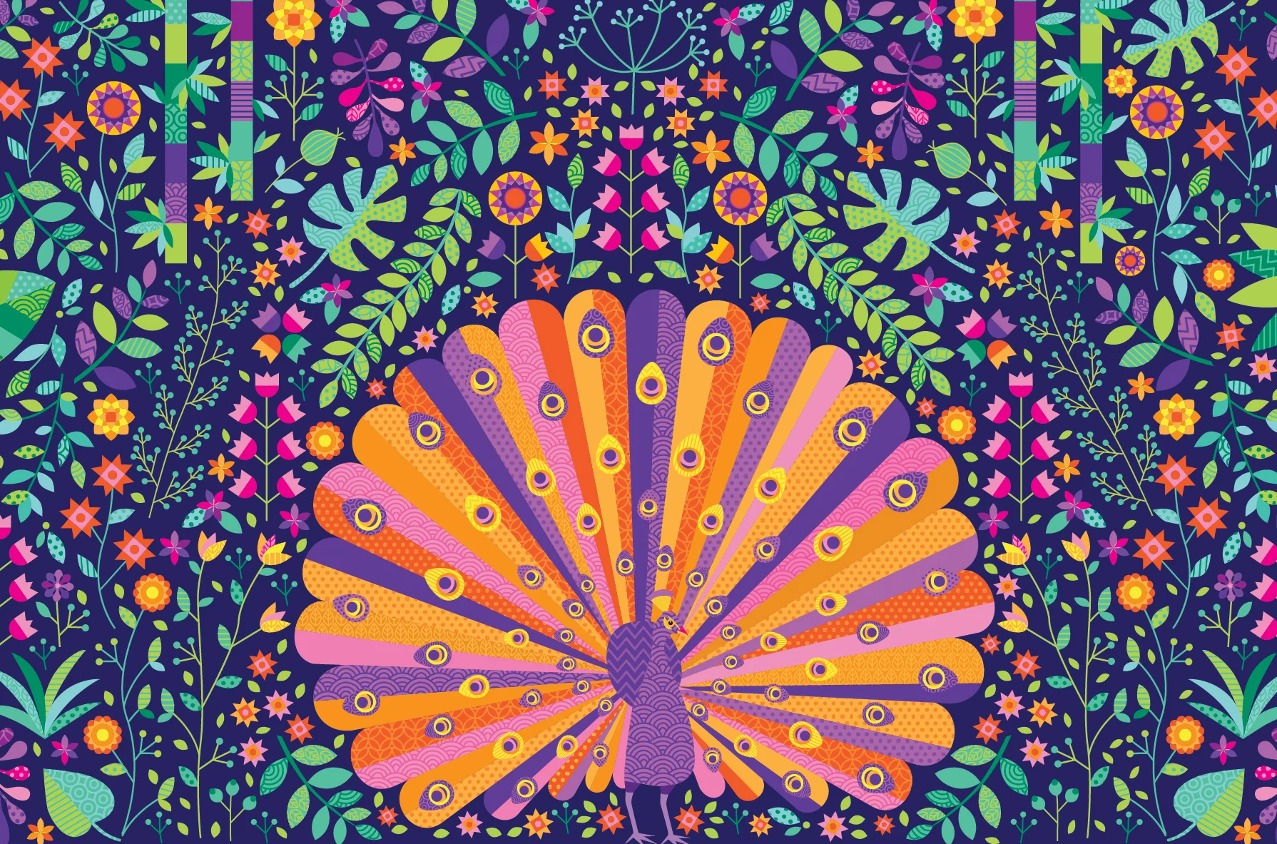 shanti sparrow6.jpg