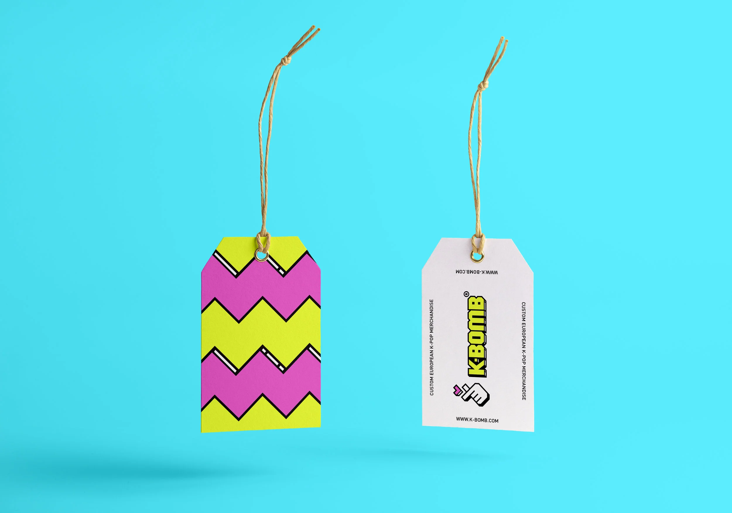SHANTI SPARROW TAGS.jpg