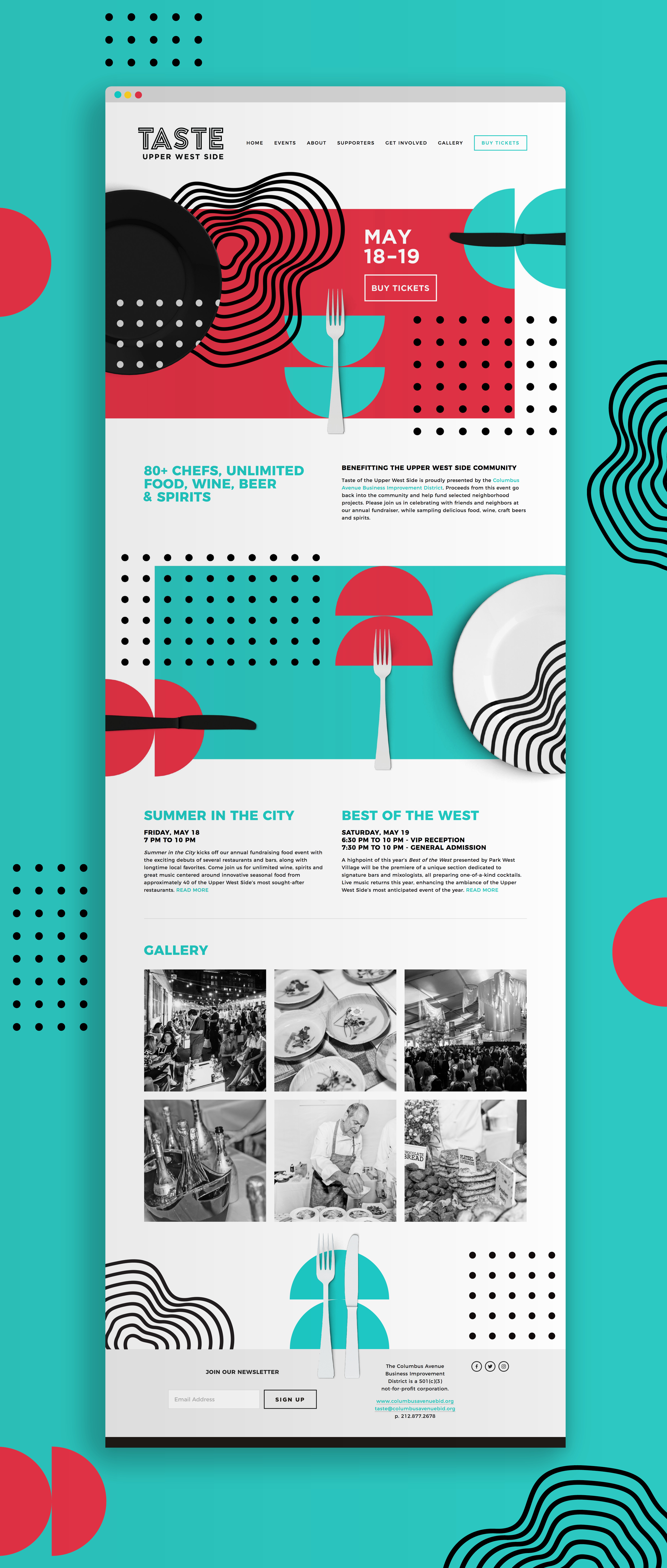 Shanti-Sparrow_TASTE UWS_website.jpg