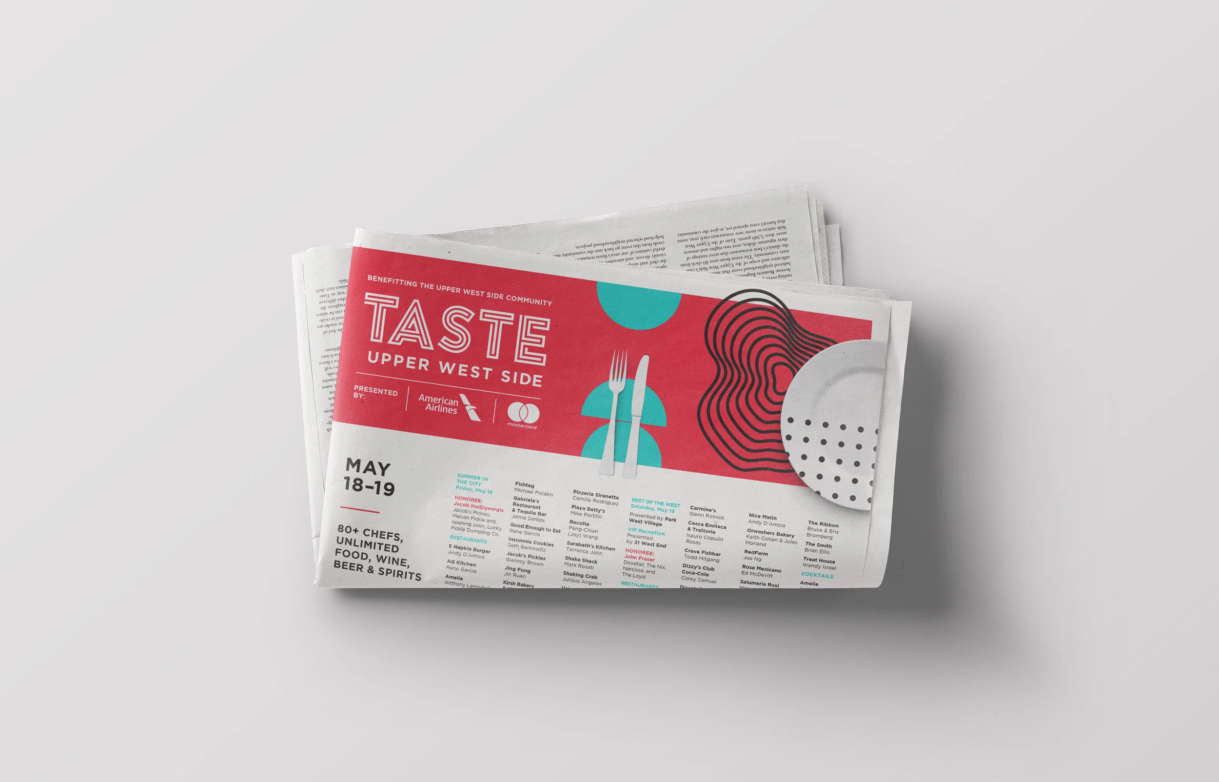 Taste-newspaper.jpg