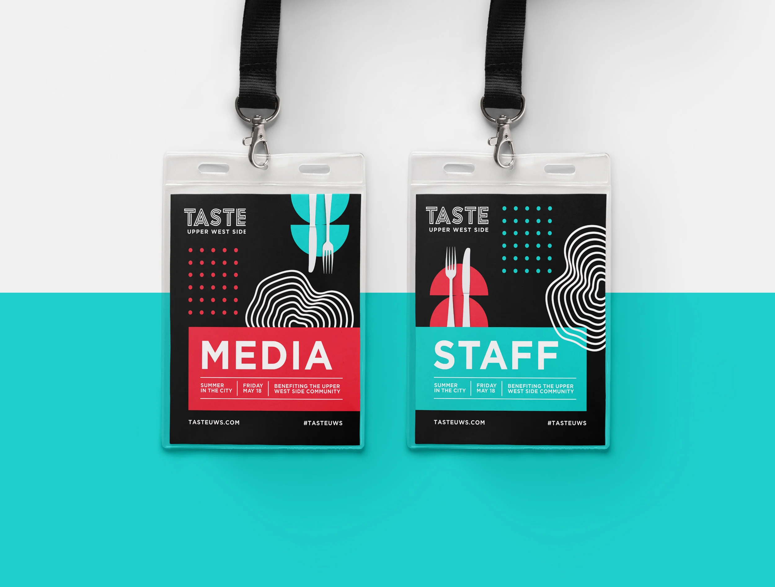 Taste-lanyard.jpg