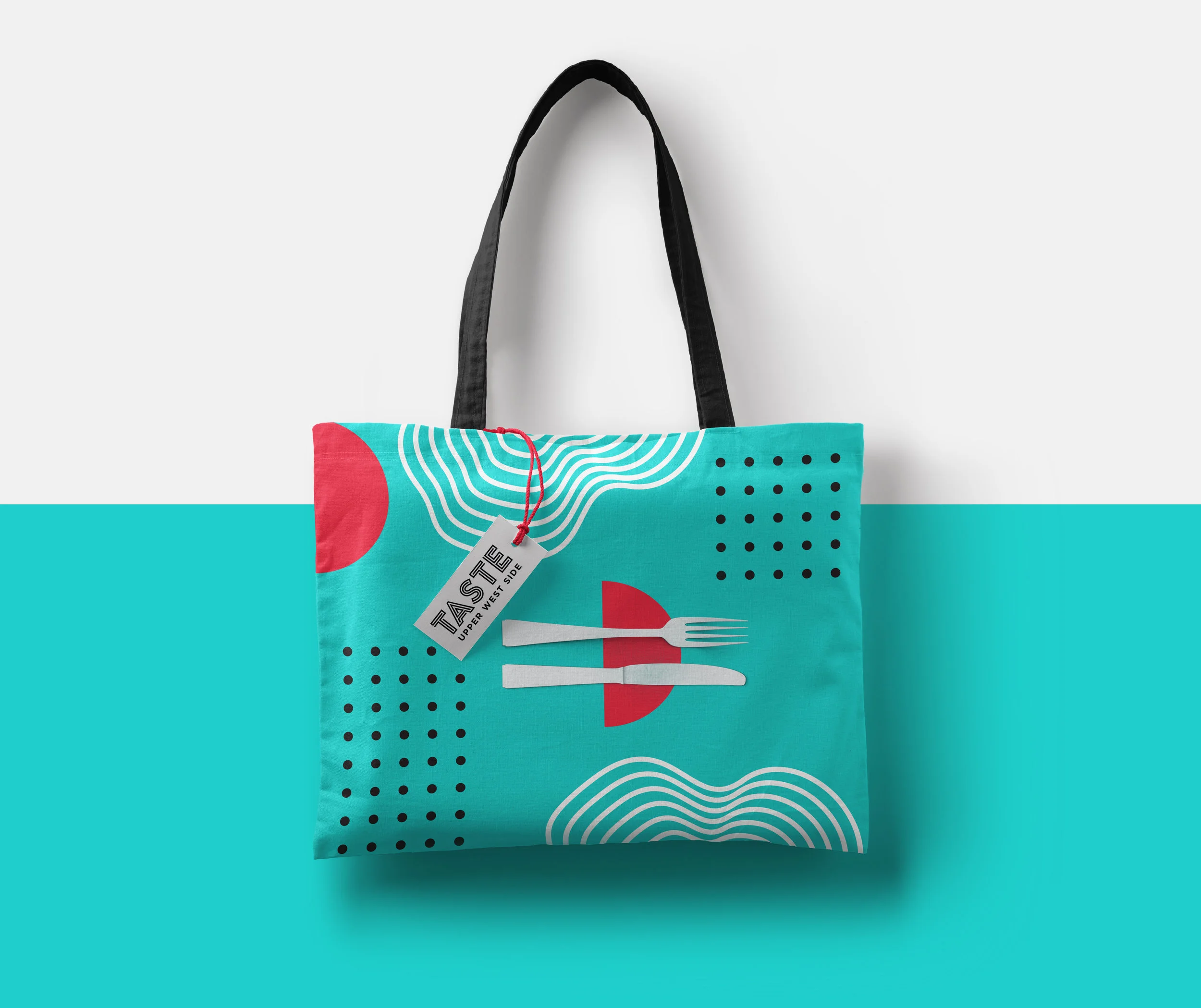 Tote-&-Drawstring-Fabric-Bags-Mockup.jpg