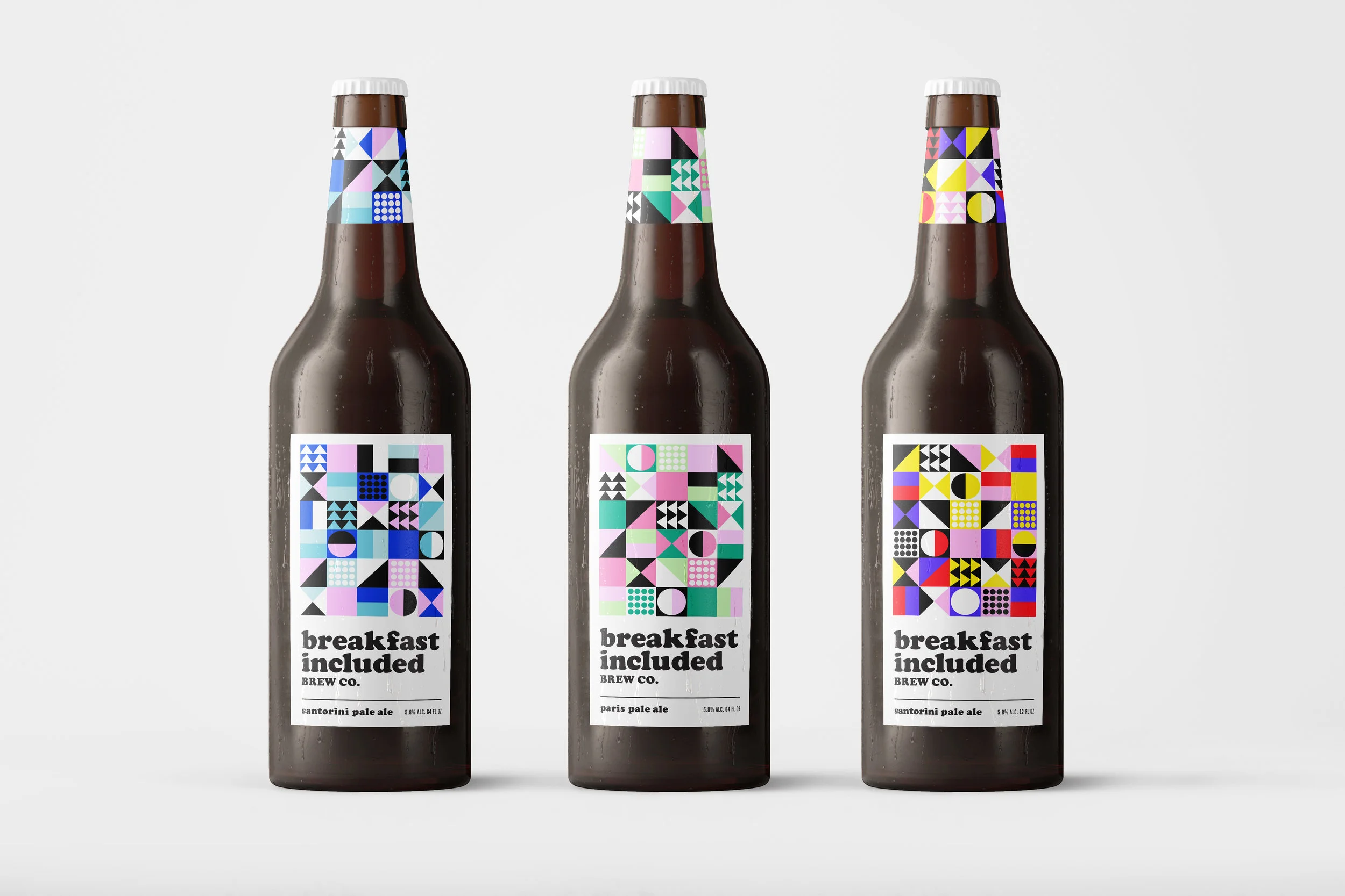 beer_one-PARIS.jpg