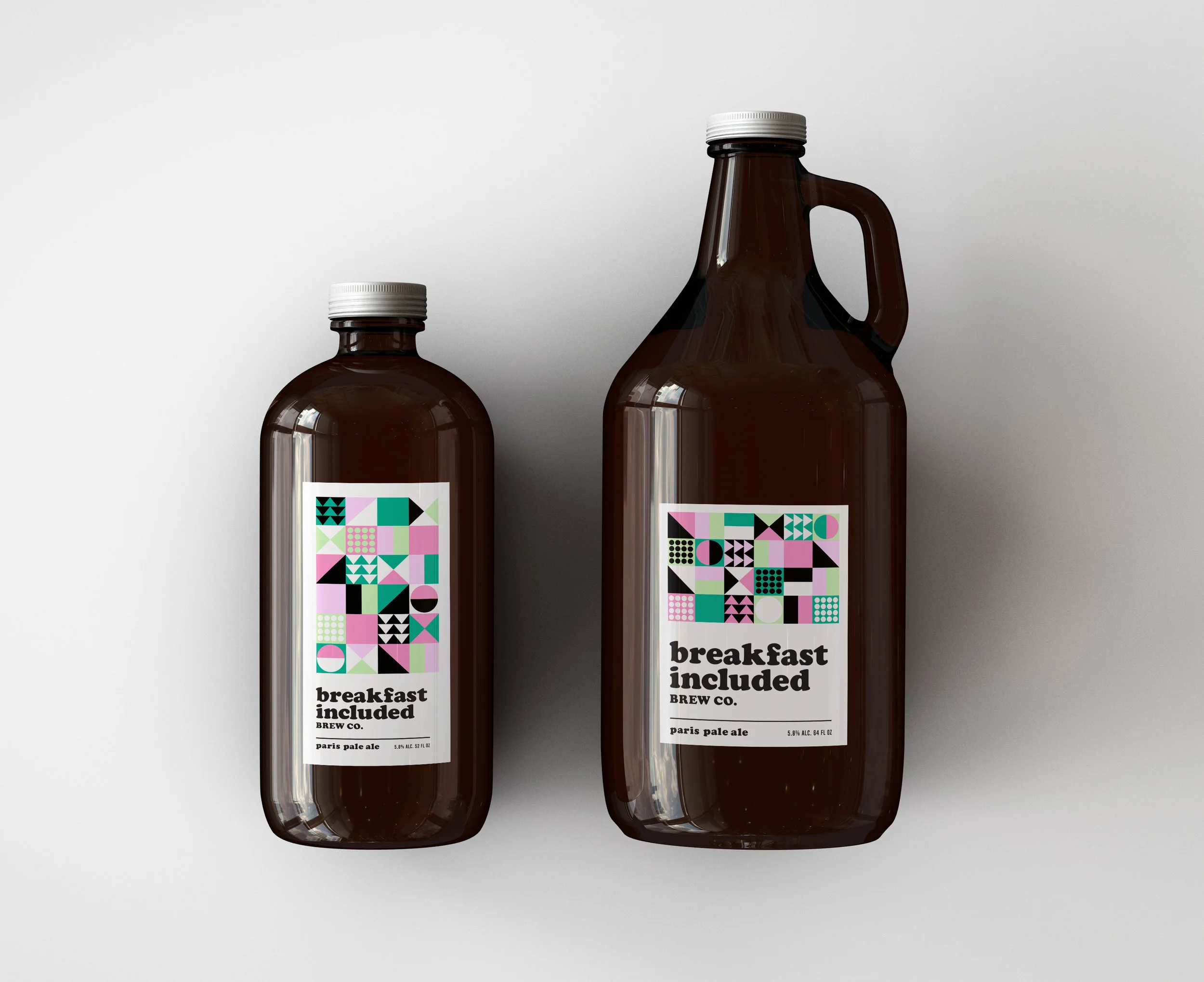 Growler-Squealer-Bottle-Mock-Up-3.jpg