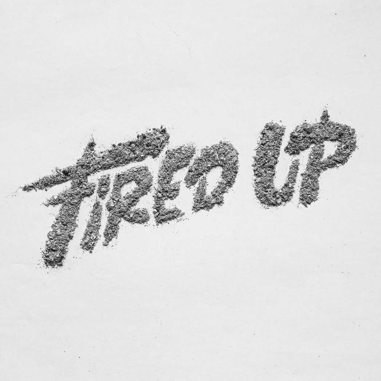 Credit: @badtypeonly