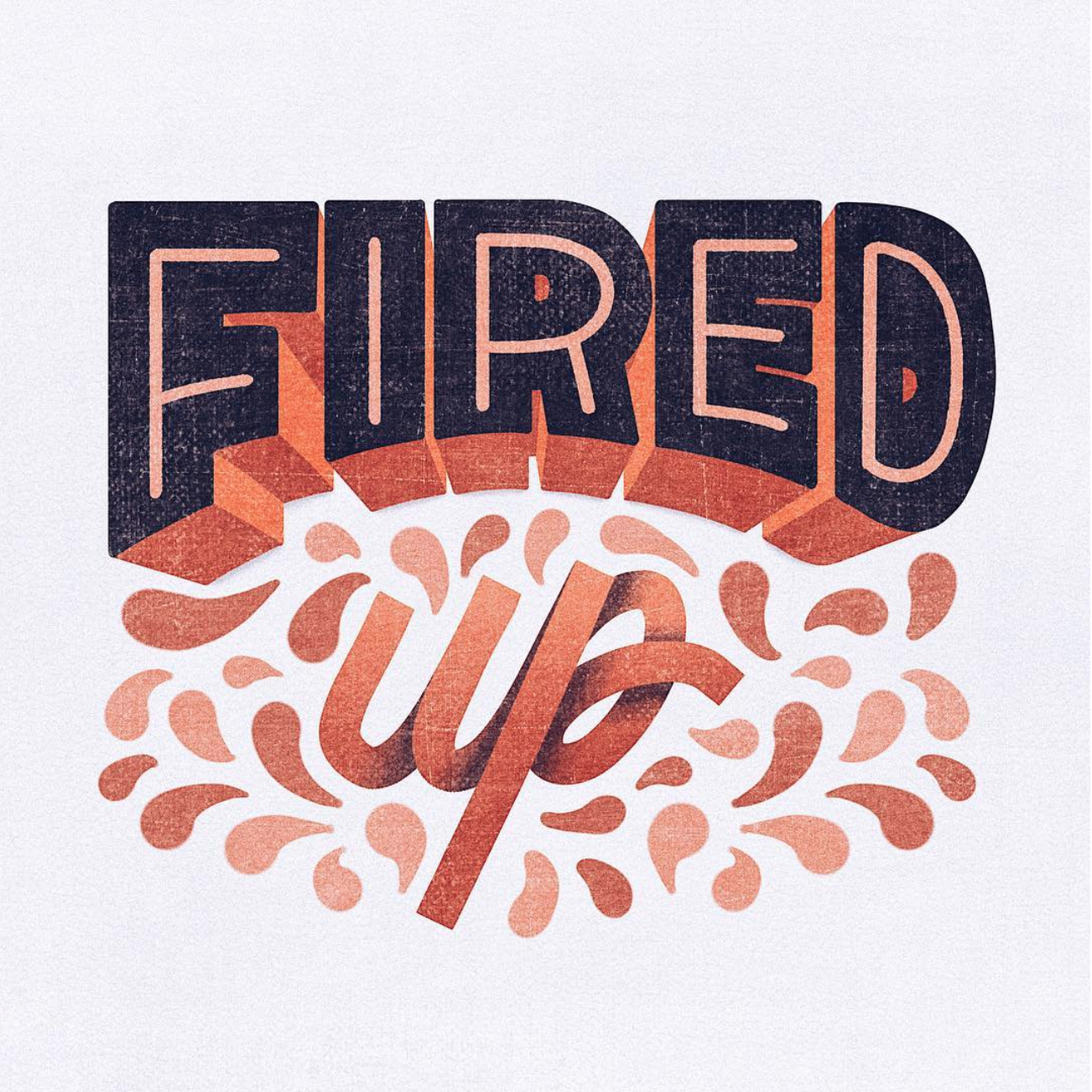 Ensemble maillot short foot pas cher