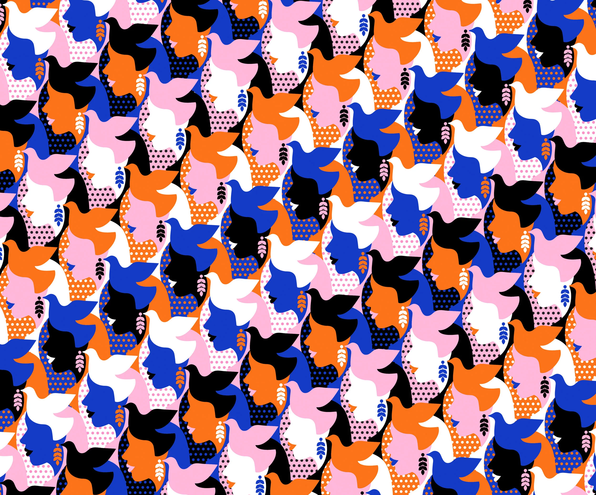 Lipstick vector-01-01.jpg