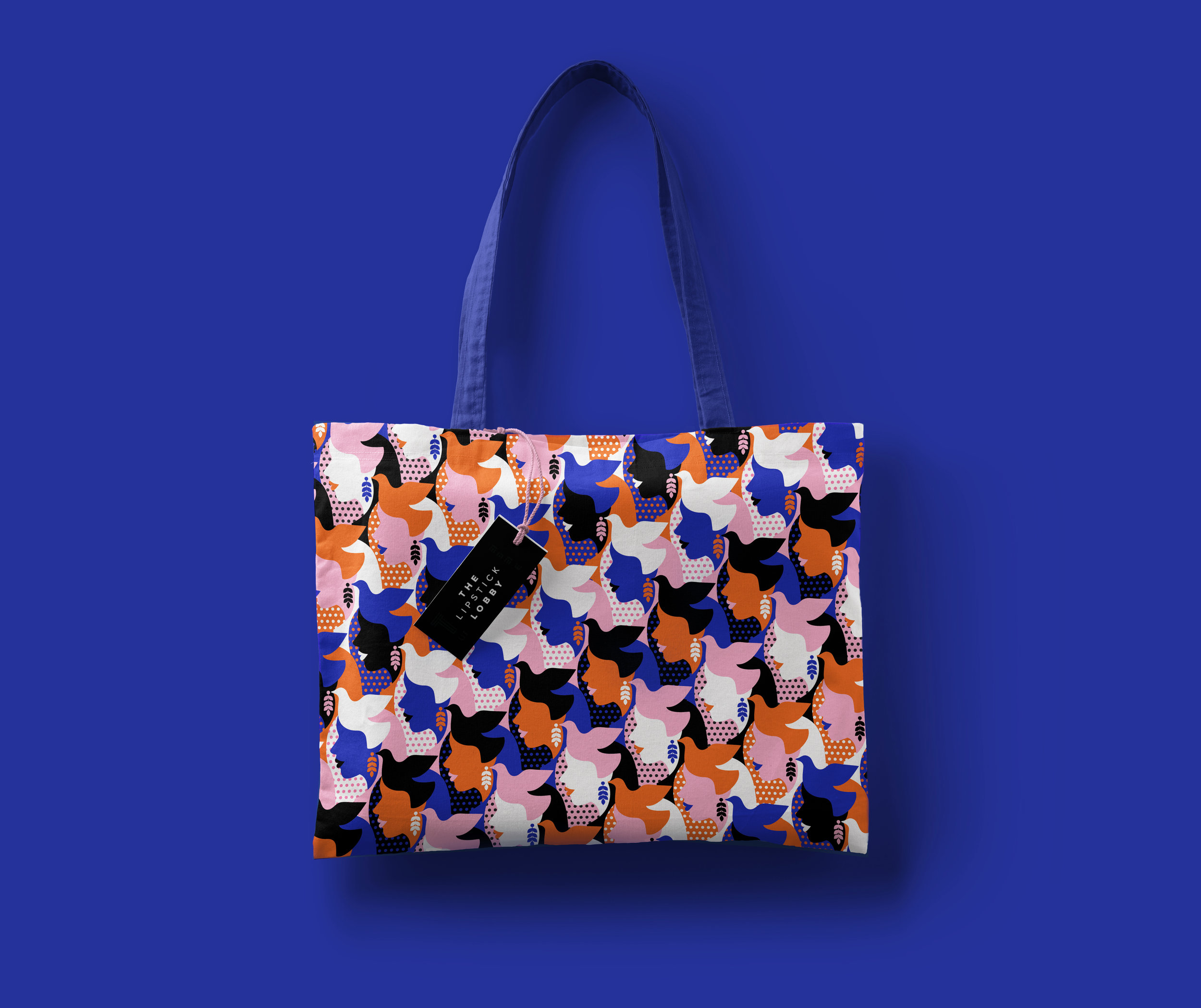 Tote-&-Drawstring-Fabric-Bags-Mockup copy.jpg