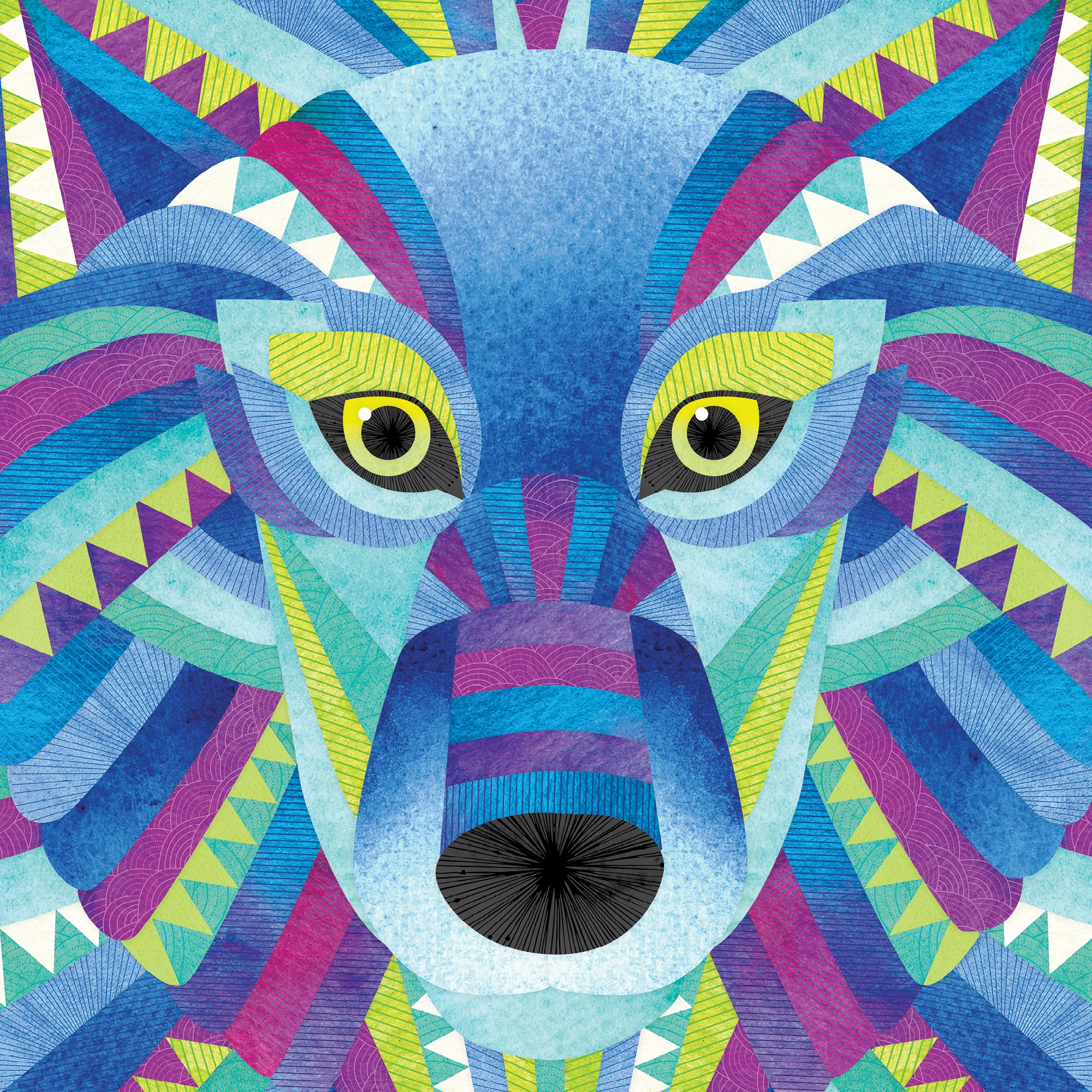 Exhibition: RAW Artist Brisbane Presents 'Signature'