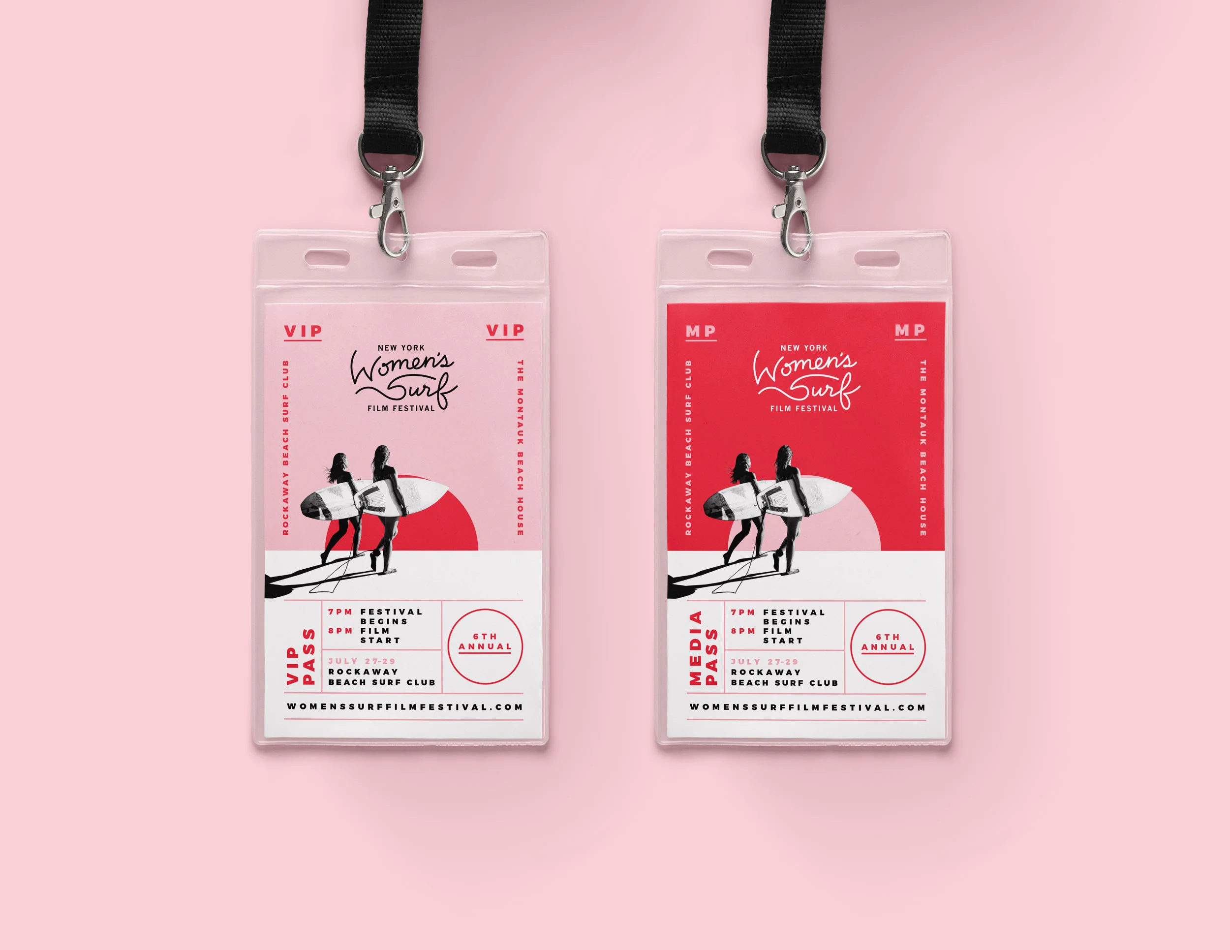 surf lanyards.jpg