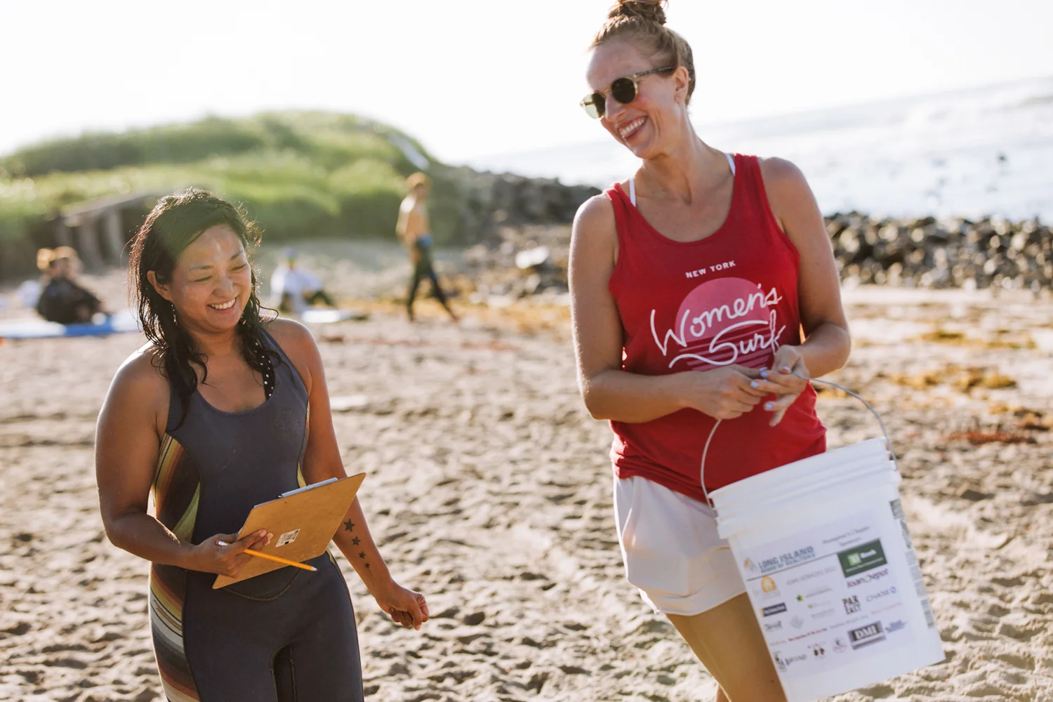 Shanti Sparrow - surf fest.jpg
