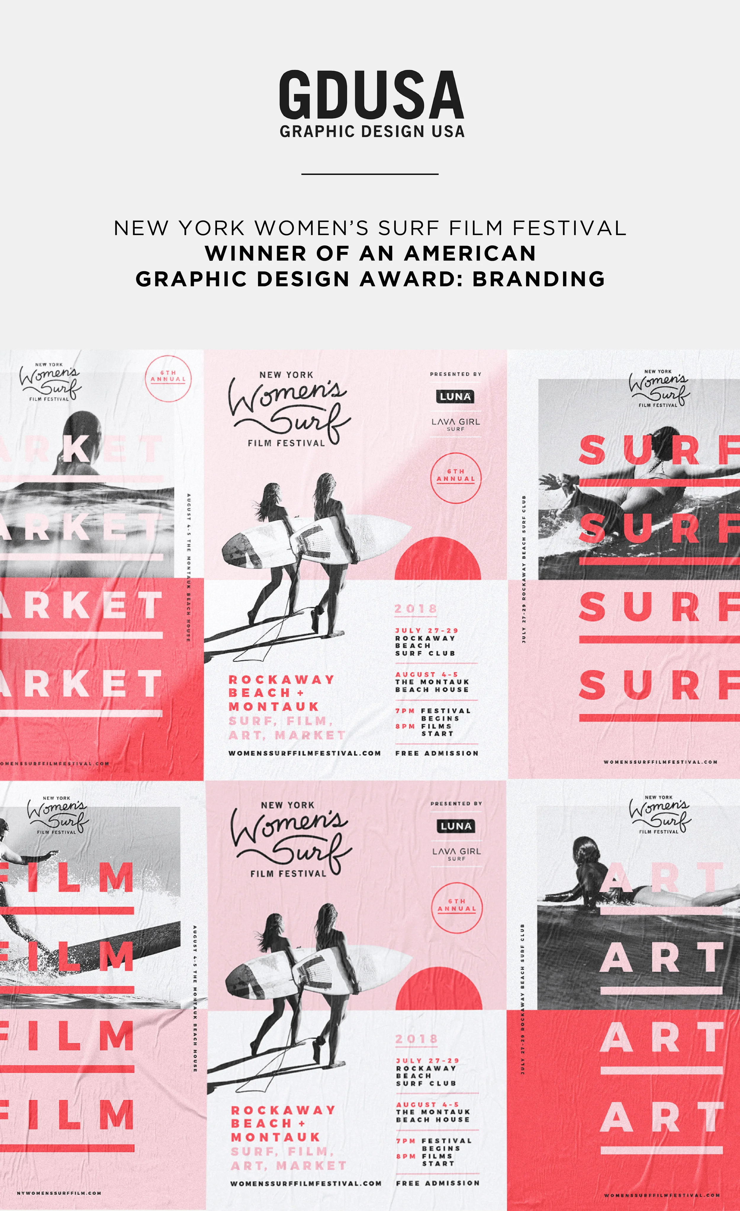 SHANTI SPARROW -award post.jpg