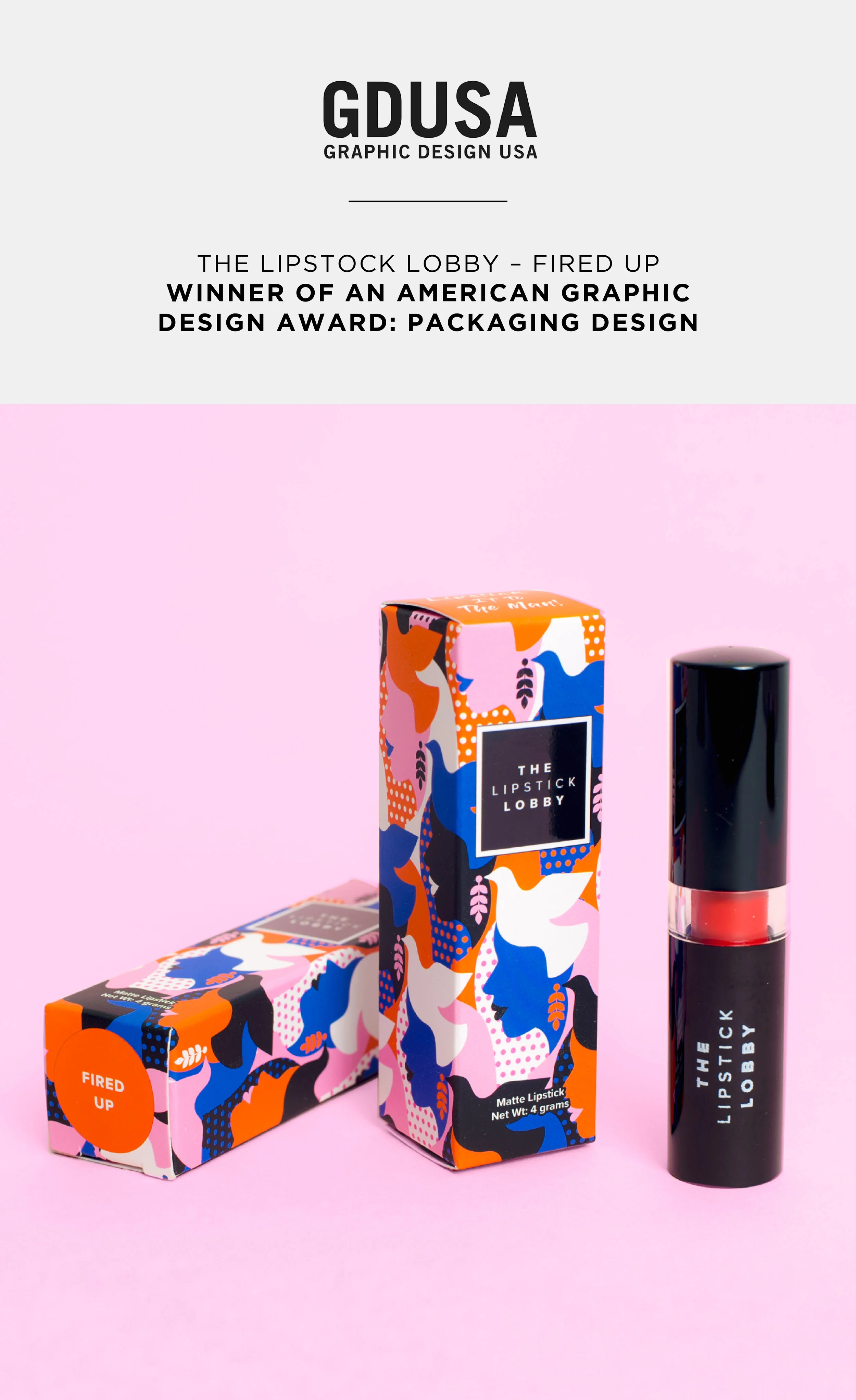 SHANTI SPARROW -award post3.jpg