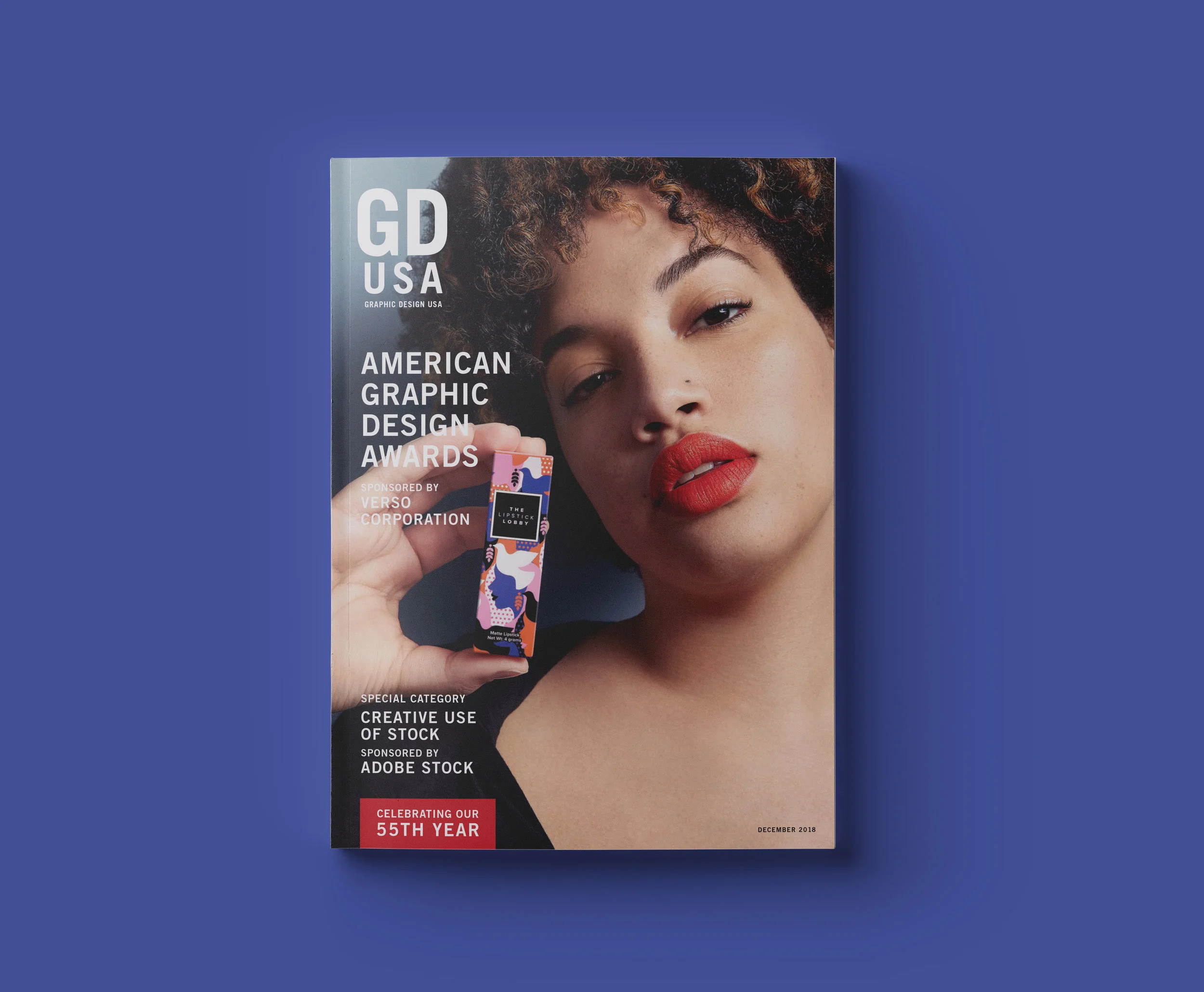 GDUSA- Cover.jpg
