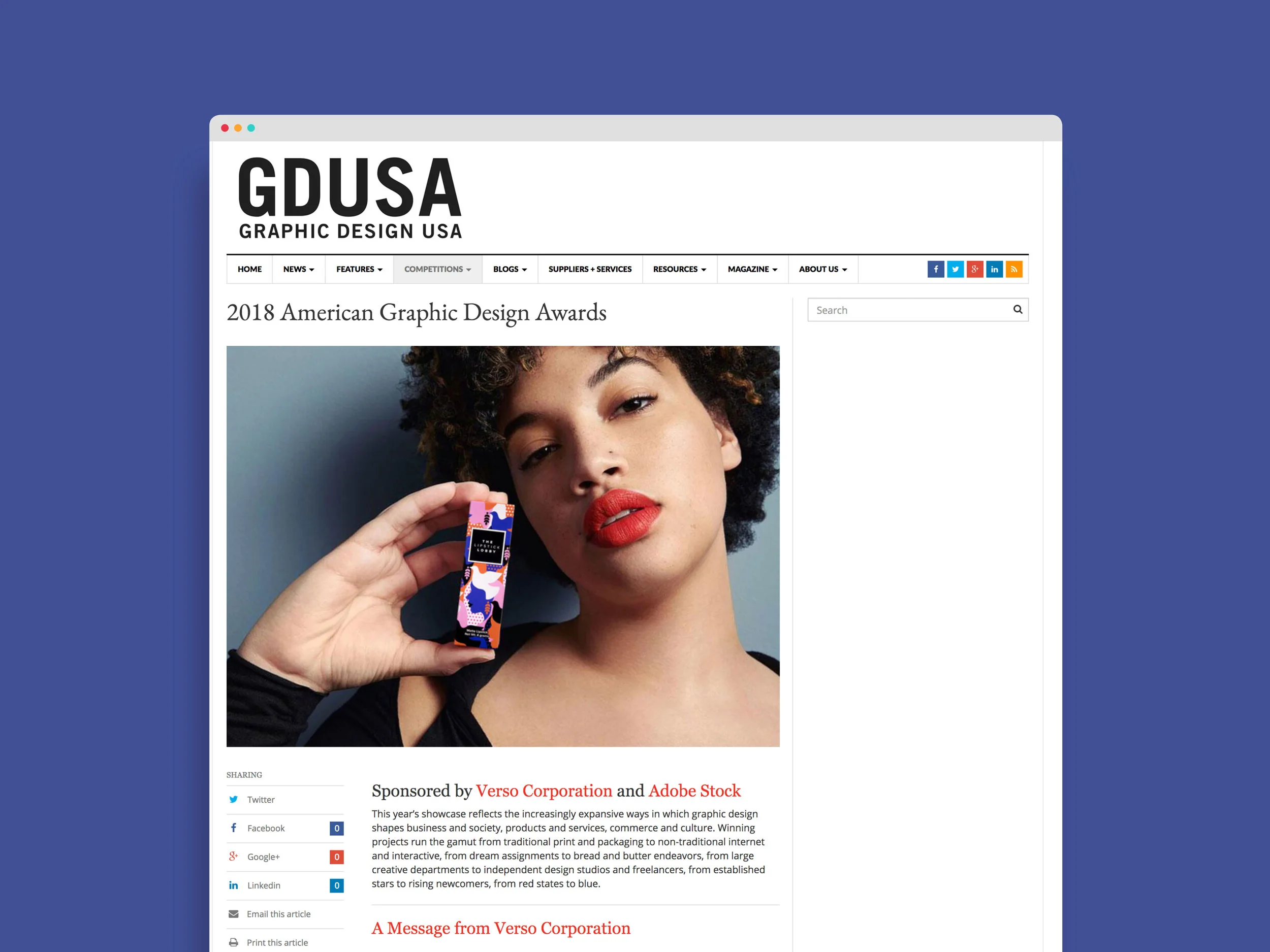 GDUSA--web cover.jpg