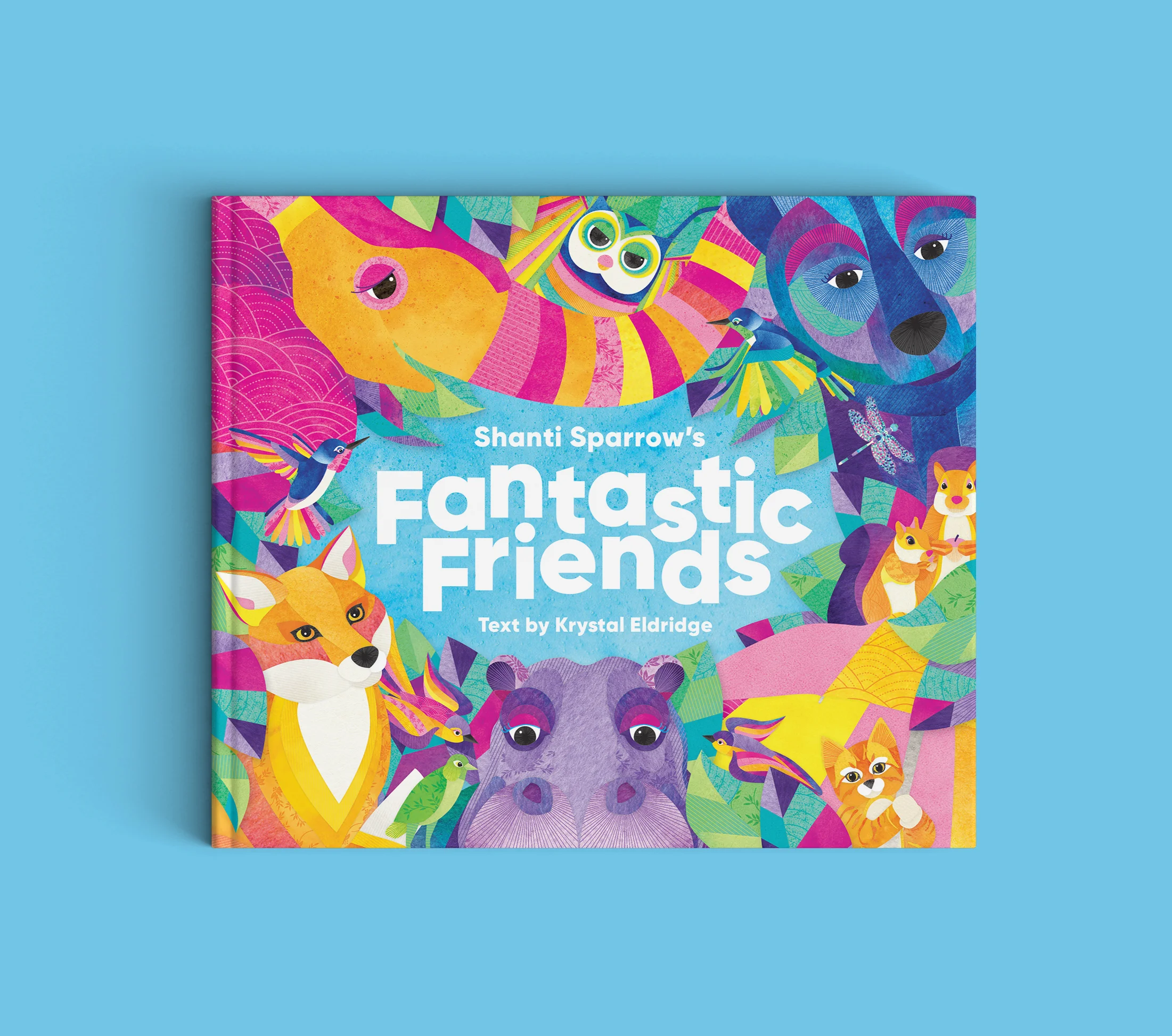 Fantastic-Friends_Cover-Design-mock-up2.jpg