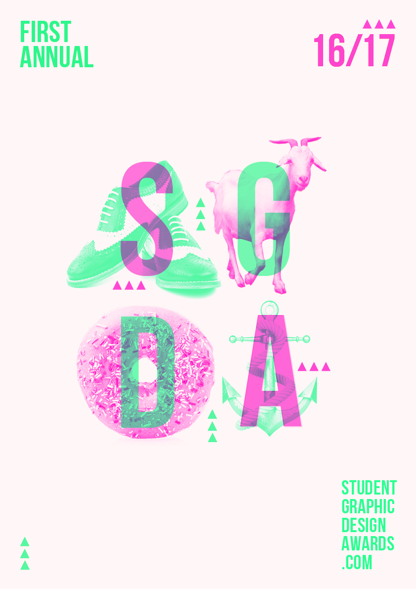 SGDA Next Gen_4b2.jpg