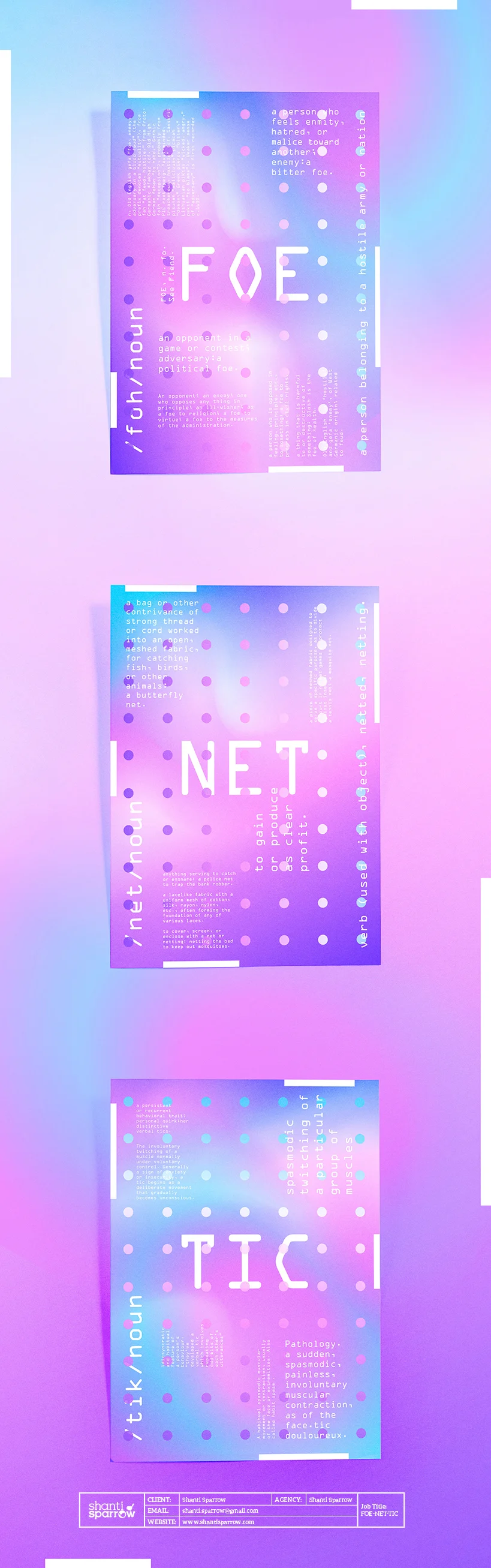 Foe_net_tic_shanti_Sparrow_Small_poster.jpg