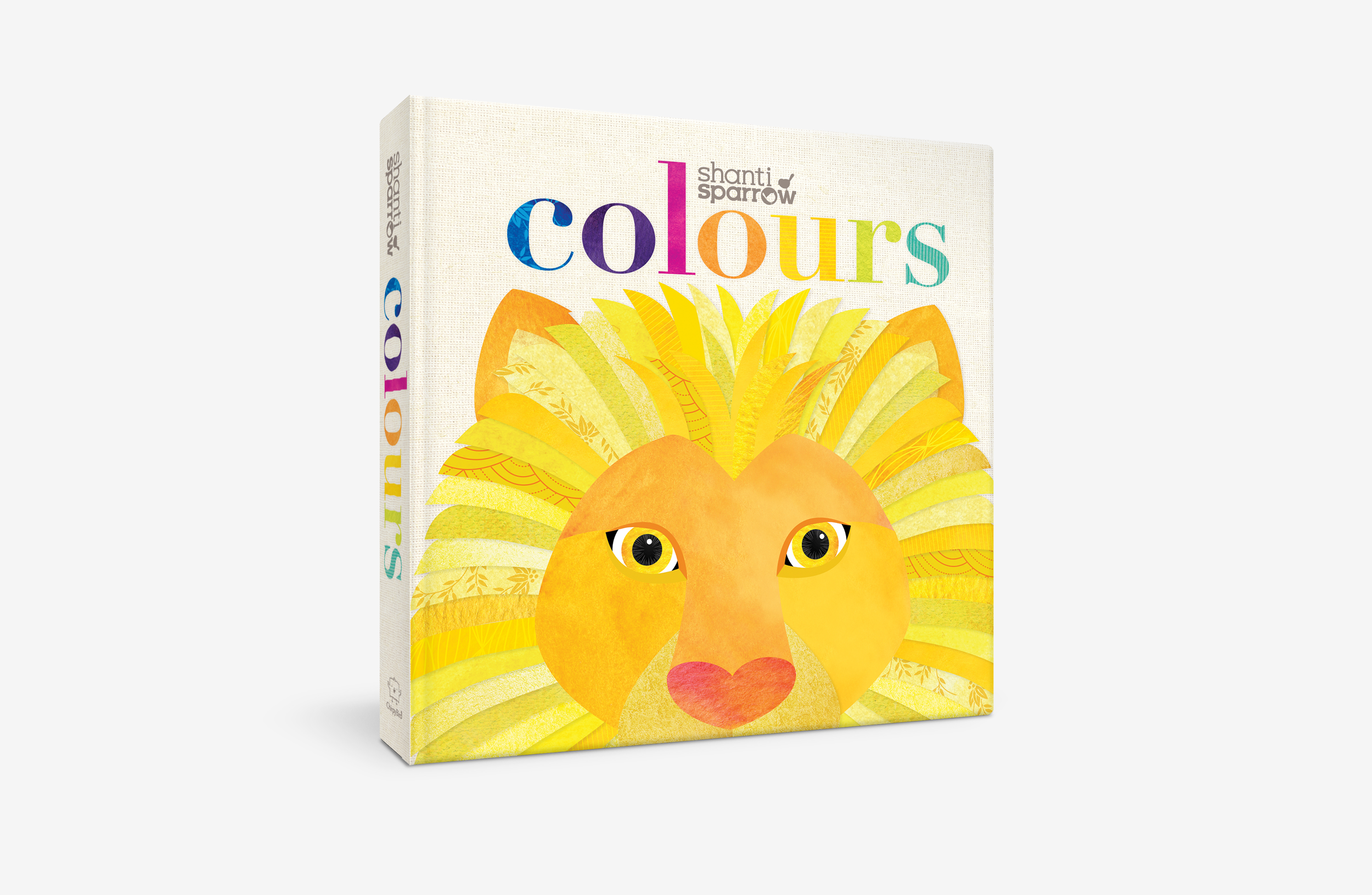 7. Colours book Image.png