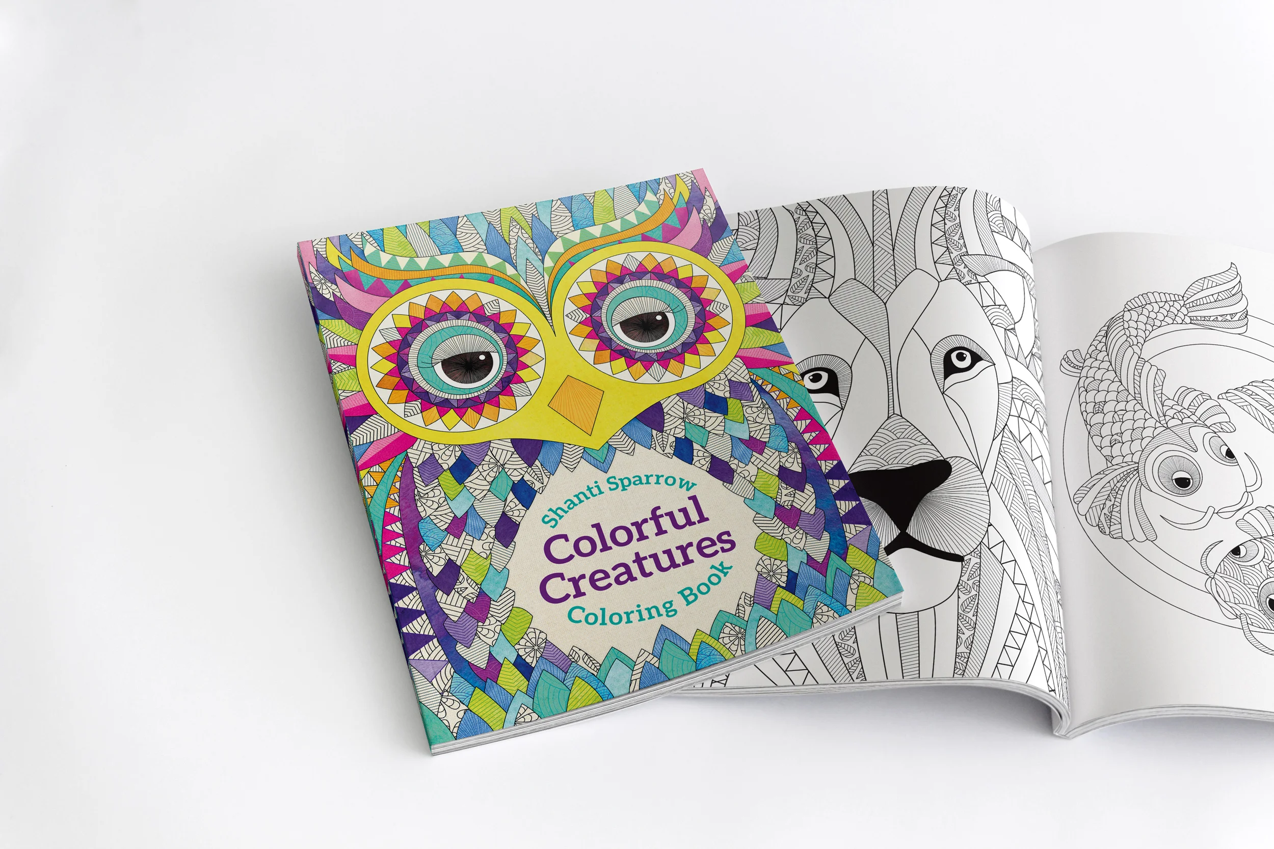 Shanti-Sparrow-Color-in.jpg