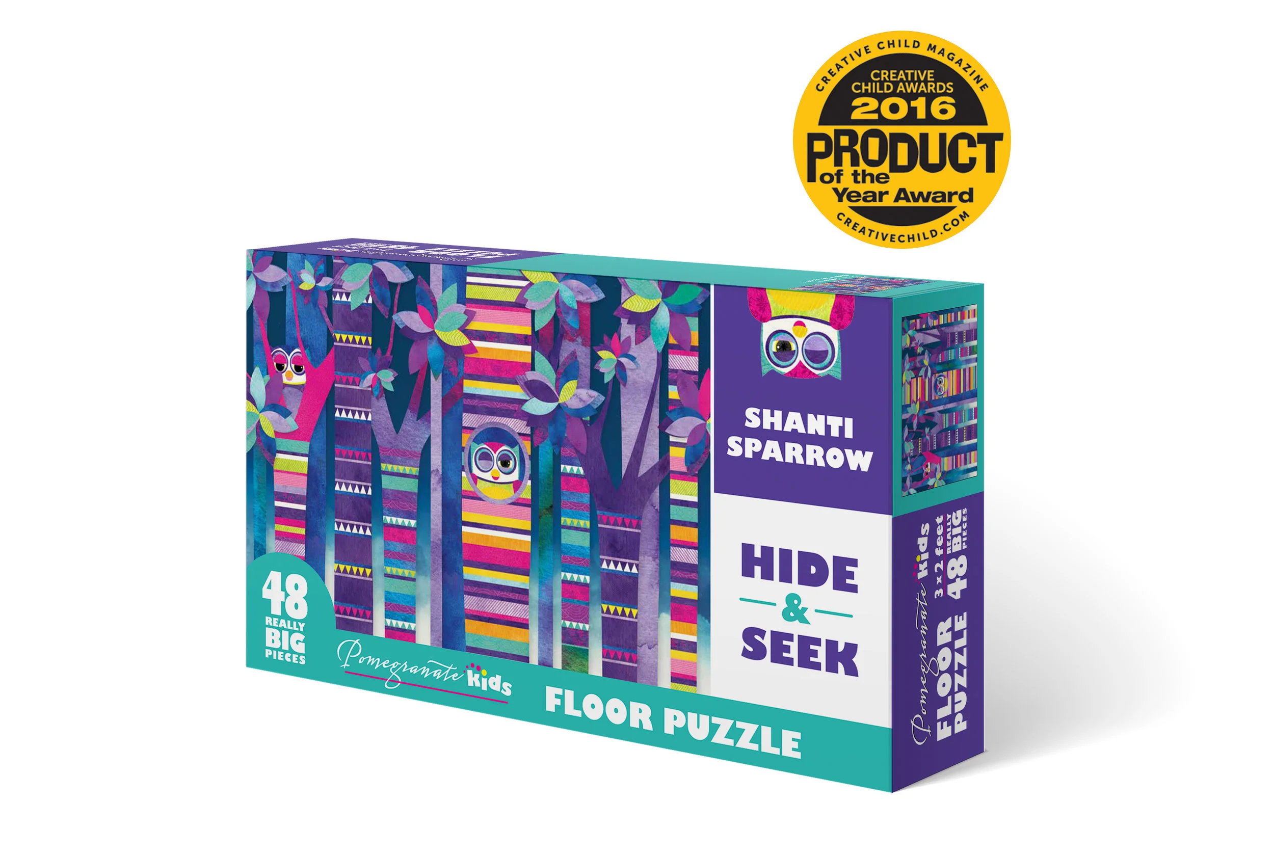Child-Creative-Awards_Puzzle_Shanti_Sparrow.jpg