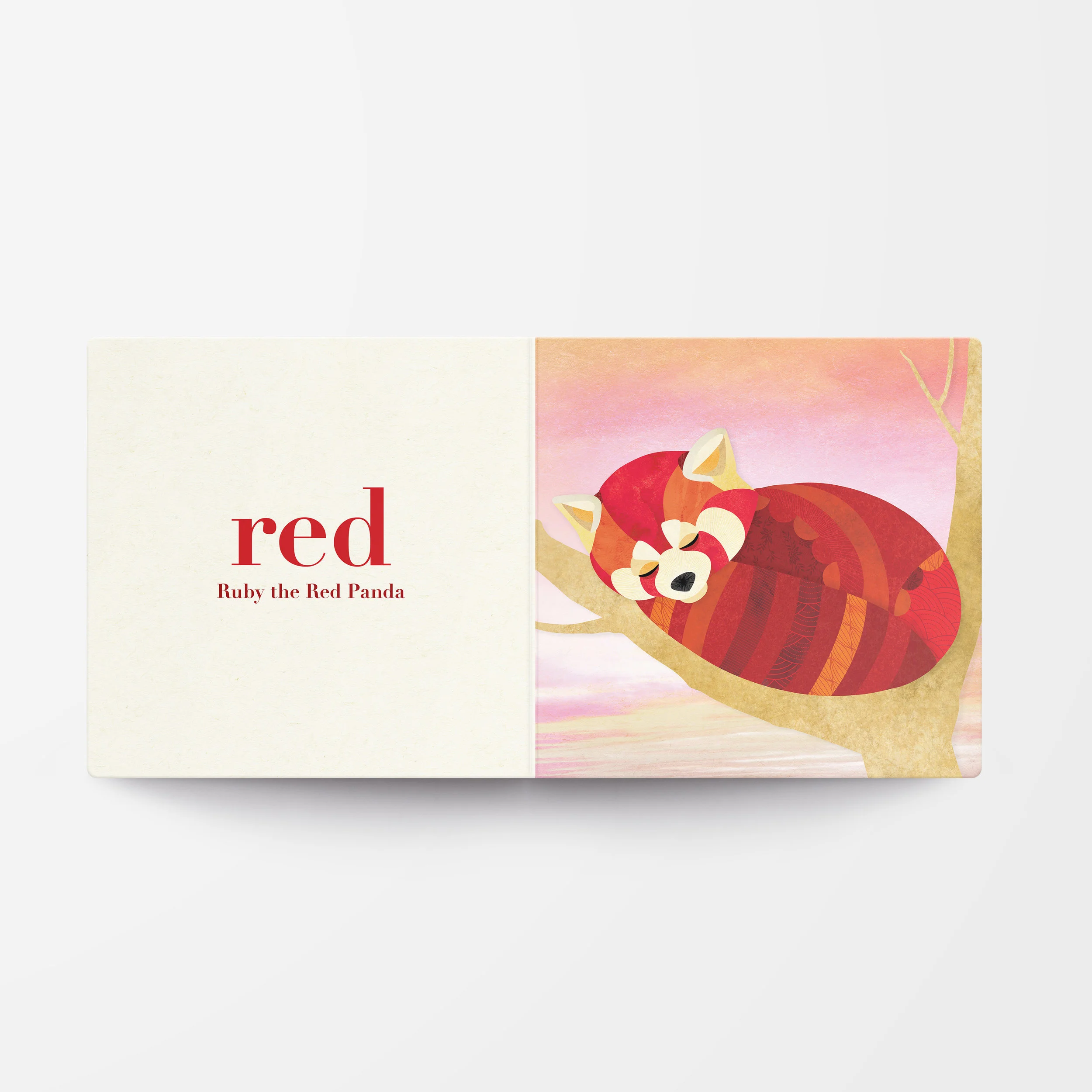 Colours-Mock-Up.jpg