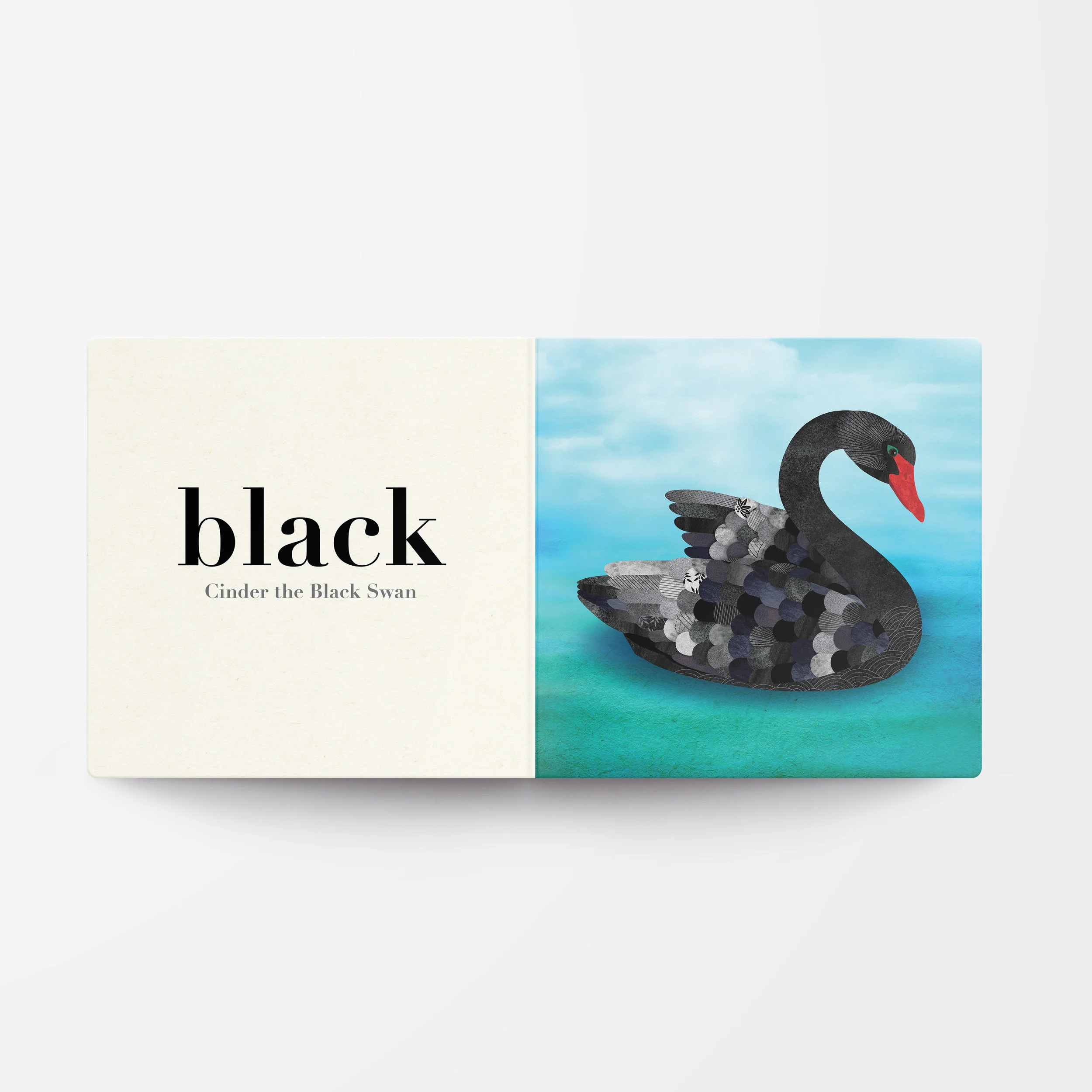 Colours-Mock-Up-2.jpg