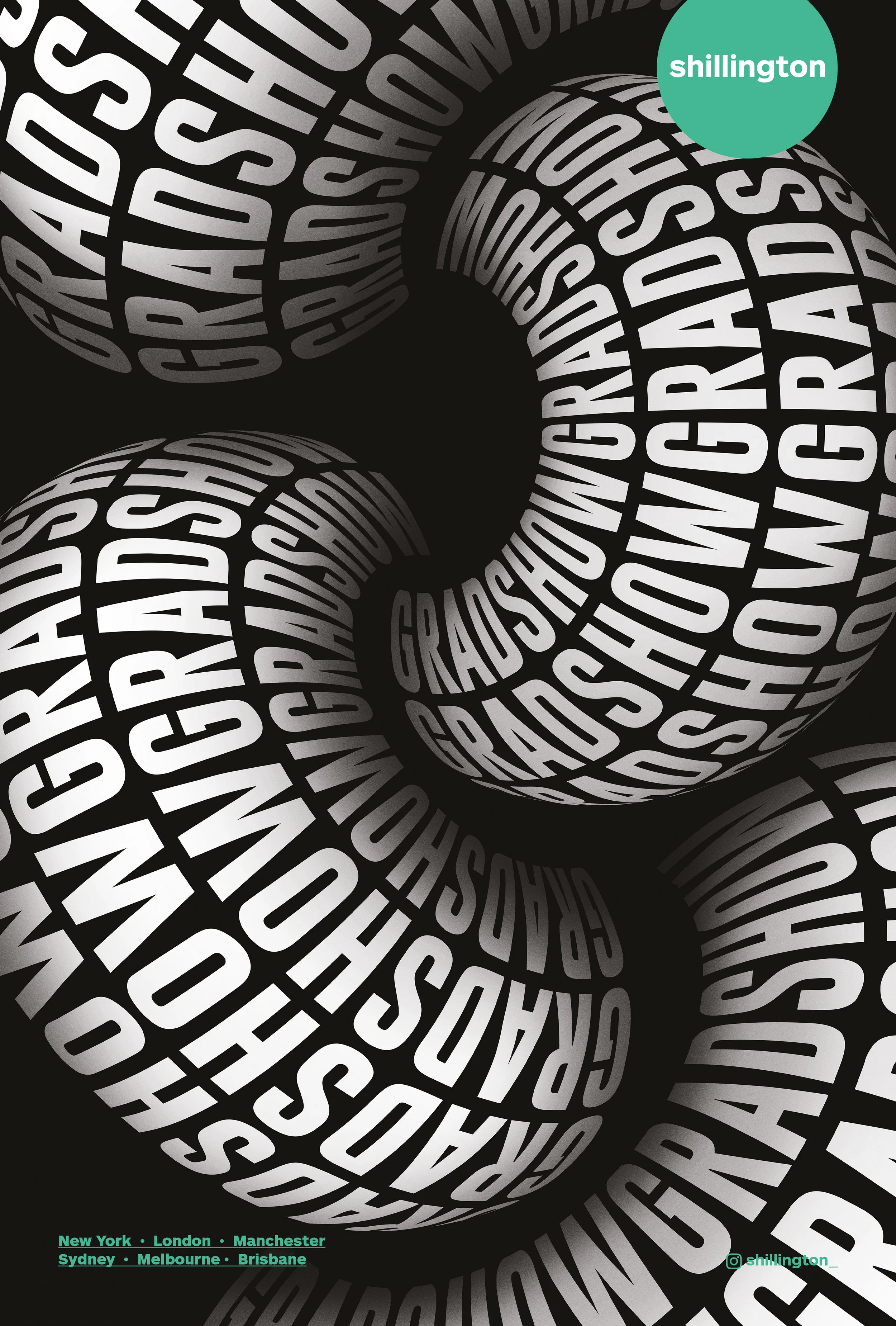NYC Grad posters_April_24x35.jpg