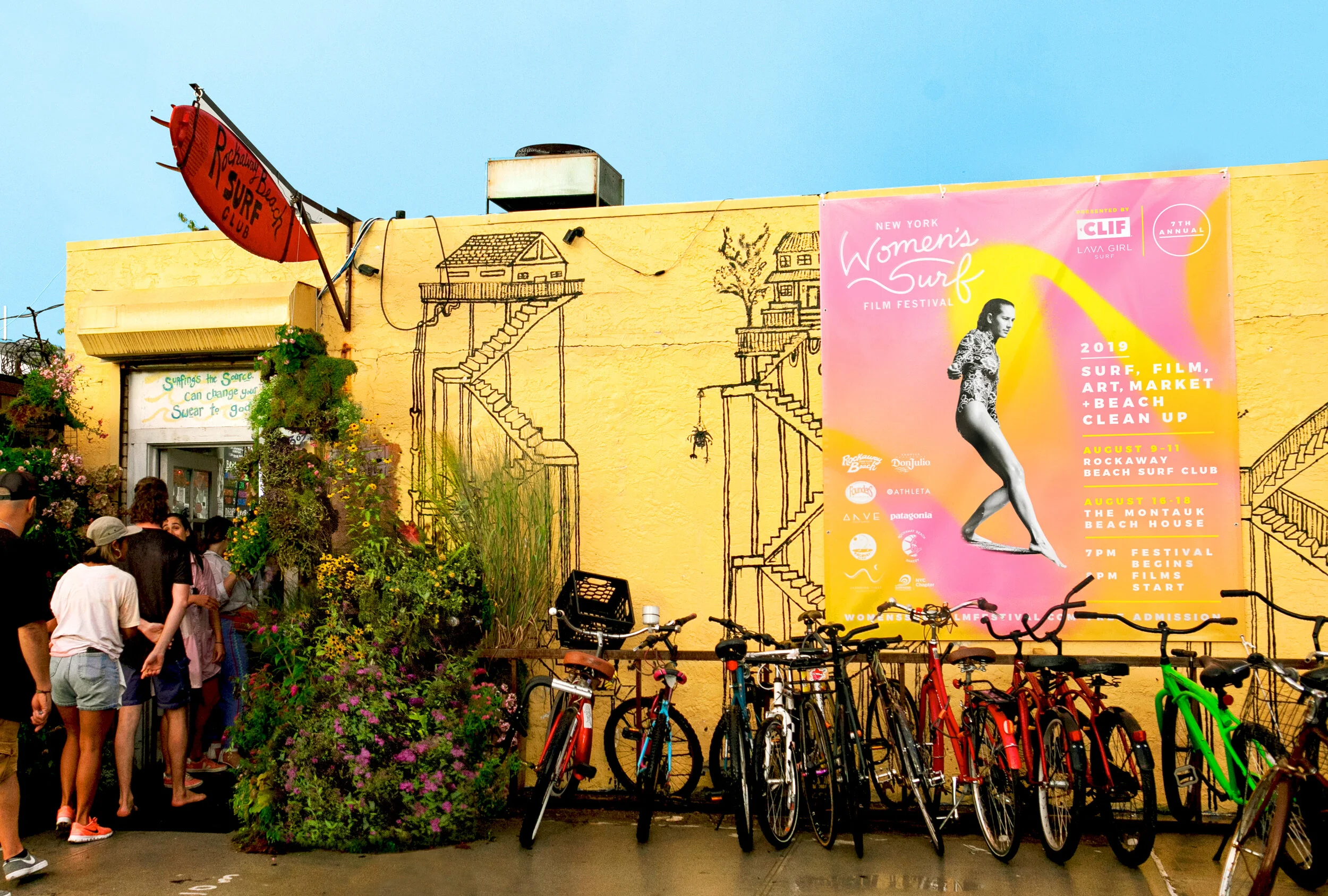Shanti-Sparrow-surf-fest-1.jpg