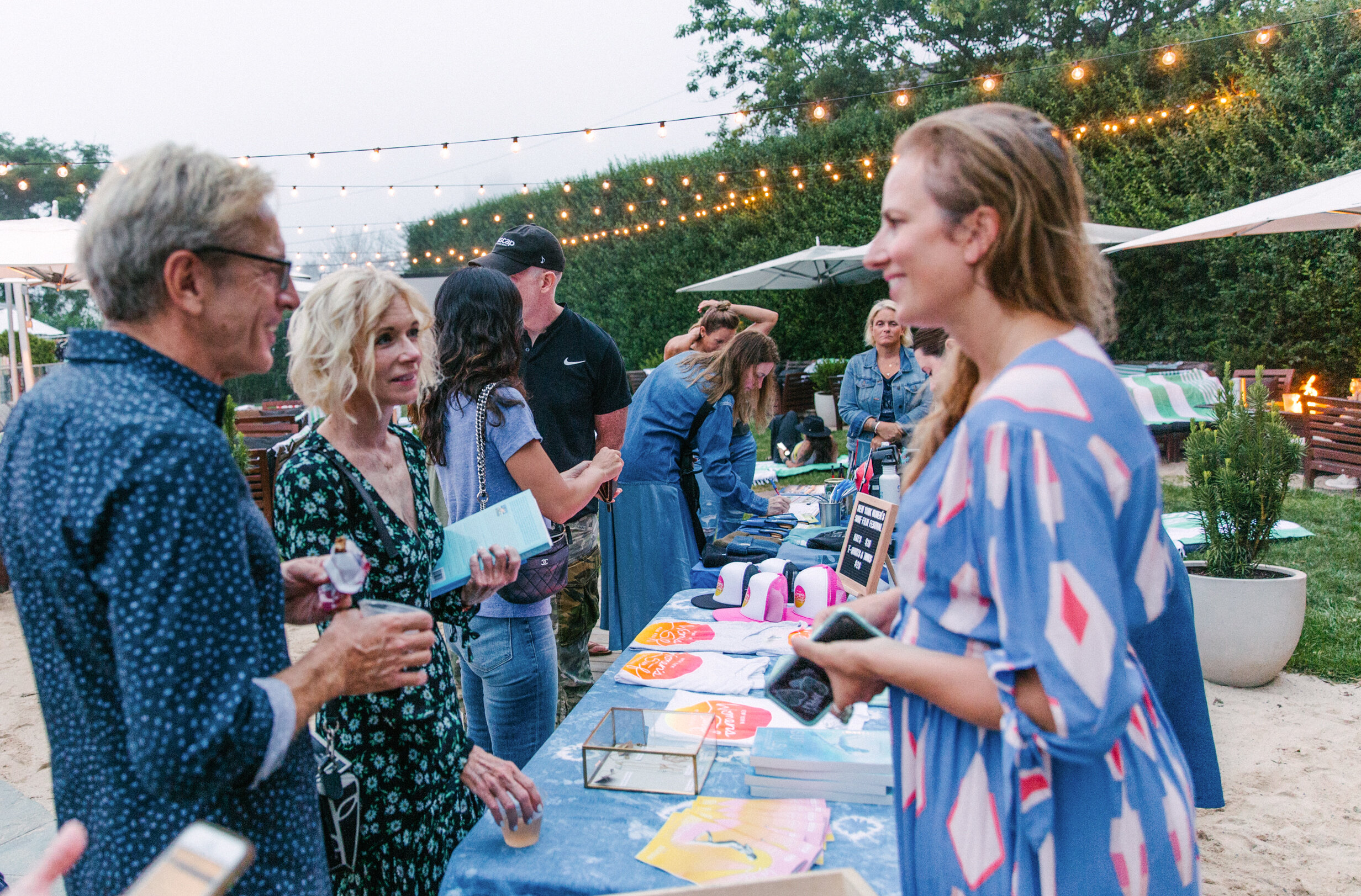 Shanti-Sparrow-surf-fest-10.jpg