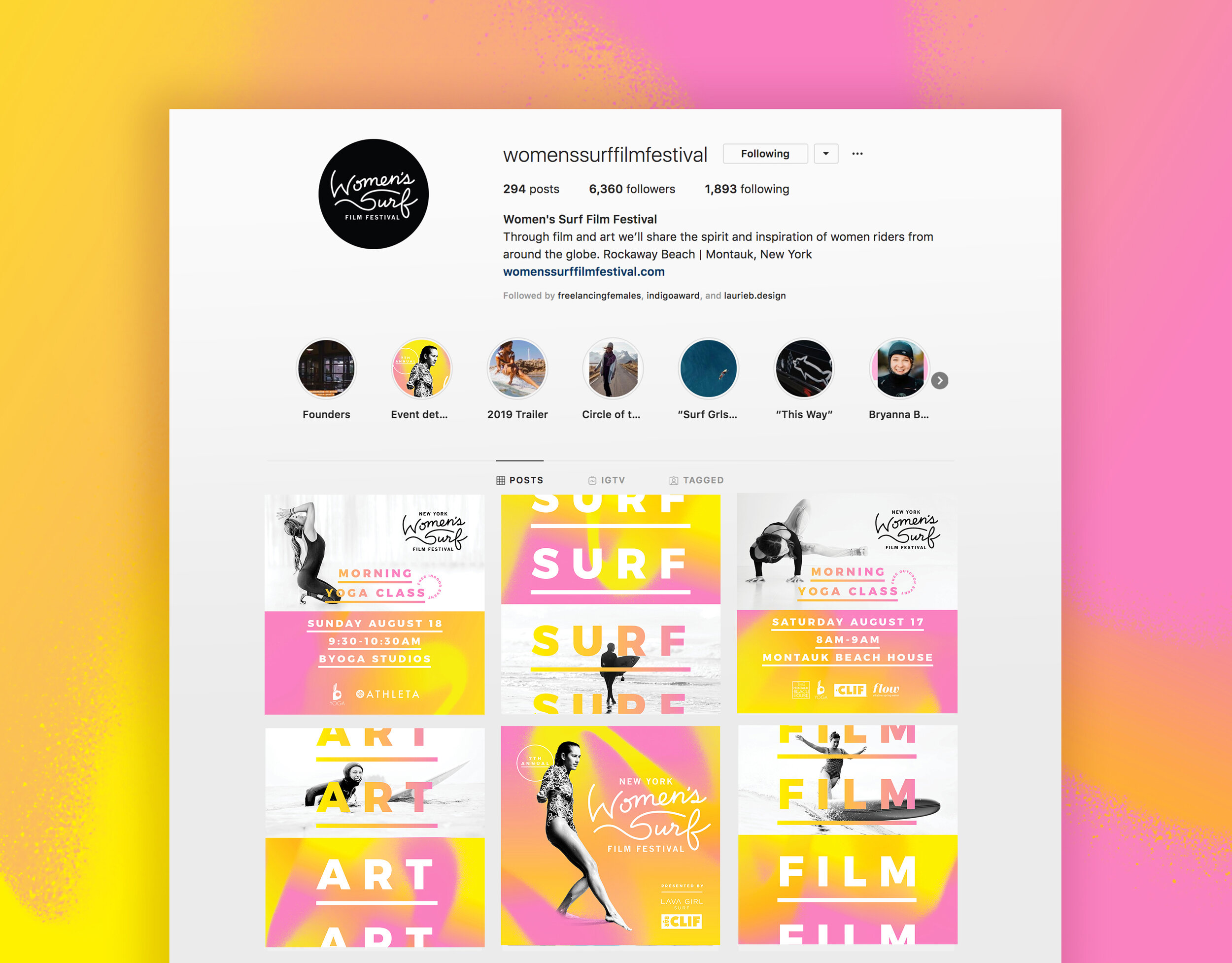 insta-instagram-mock-up2.jpg
