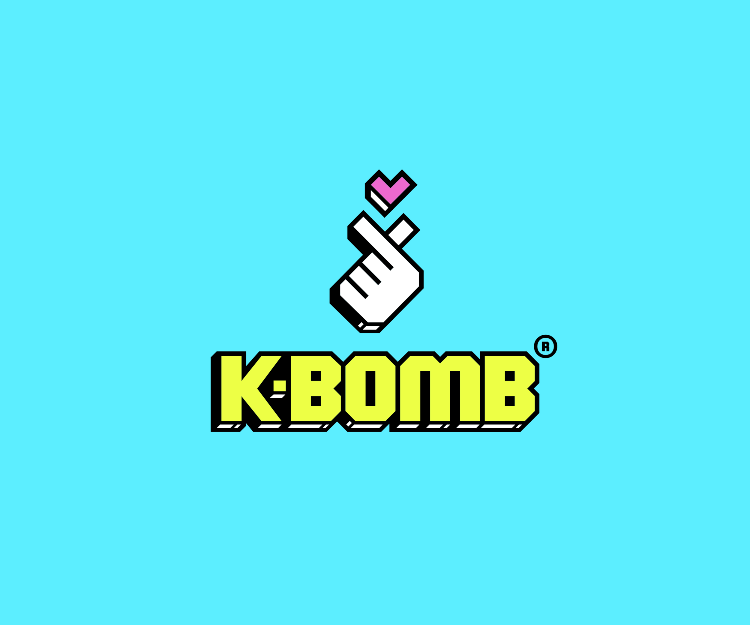 Kbomb-2.gif