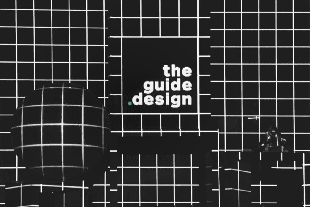 Award: 9 Gold Medals Wins in the Indigo Design Awards 2021