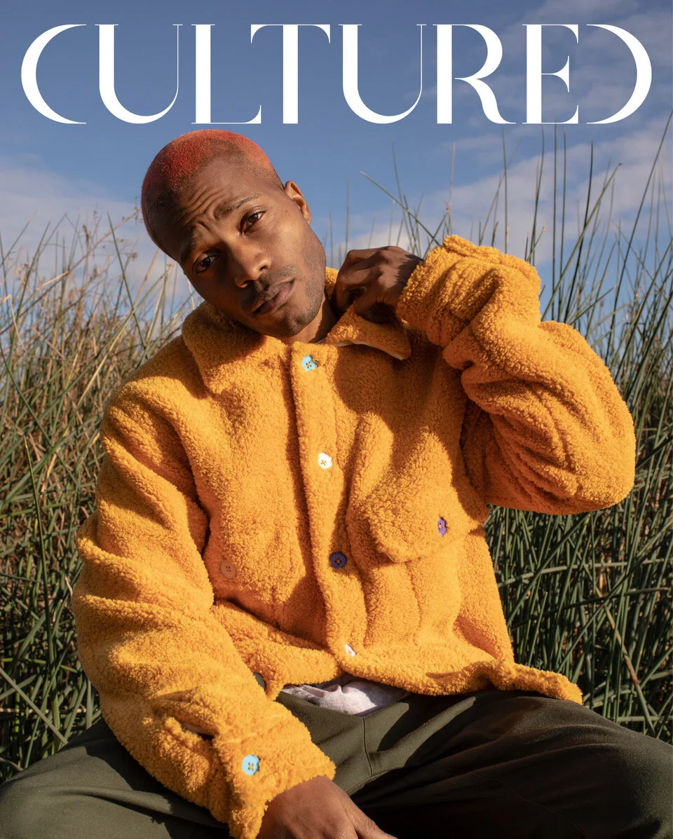 COVER Jermaine Fowler Feb March 2021.jpeg