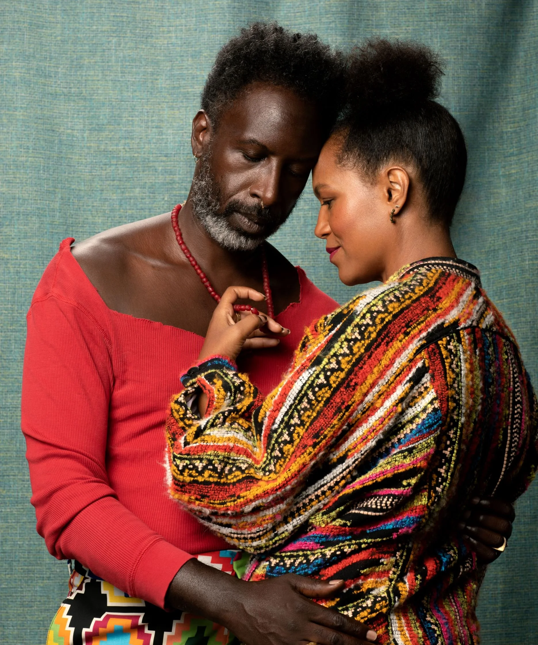 BLue Backdrop1445.jpg